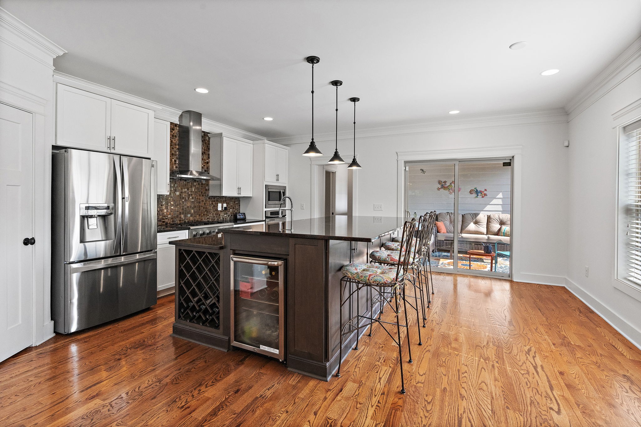 Image 14 of 16 For 4140 163rd Street