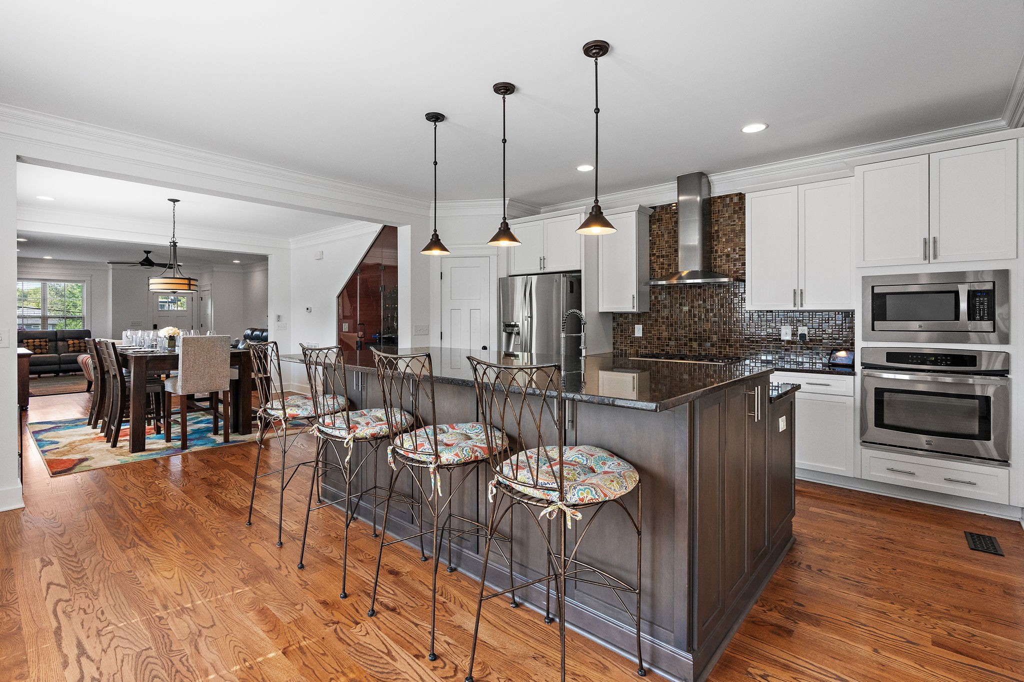 Image 15 of 16 For 4140 163rd Street