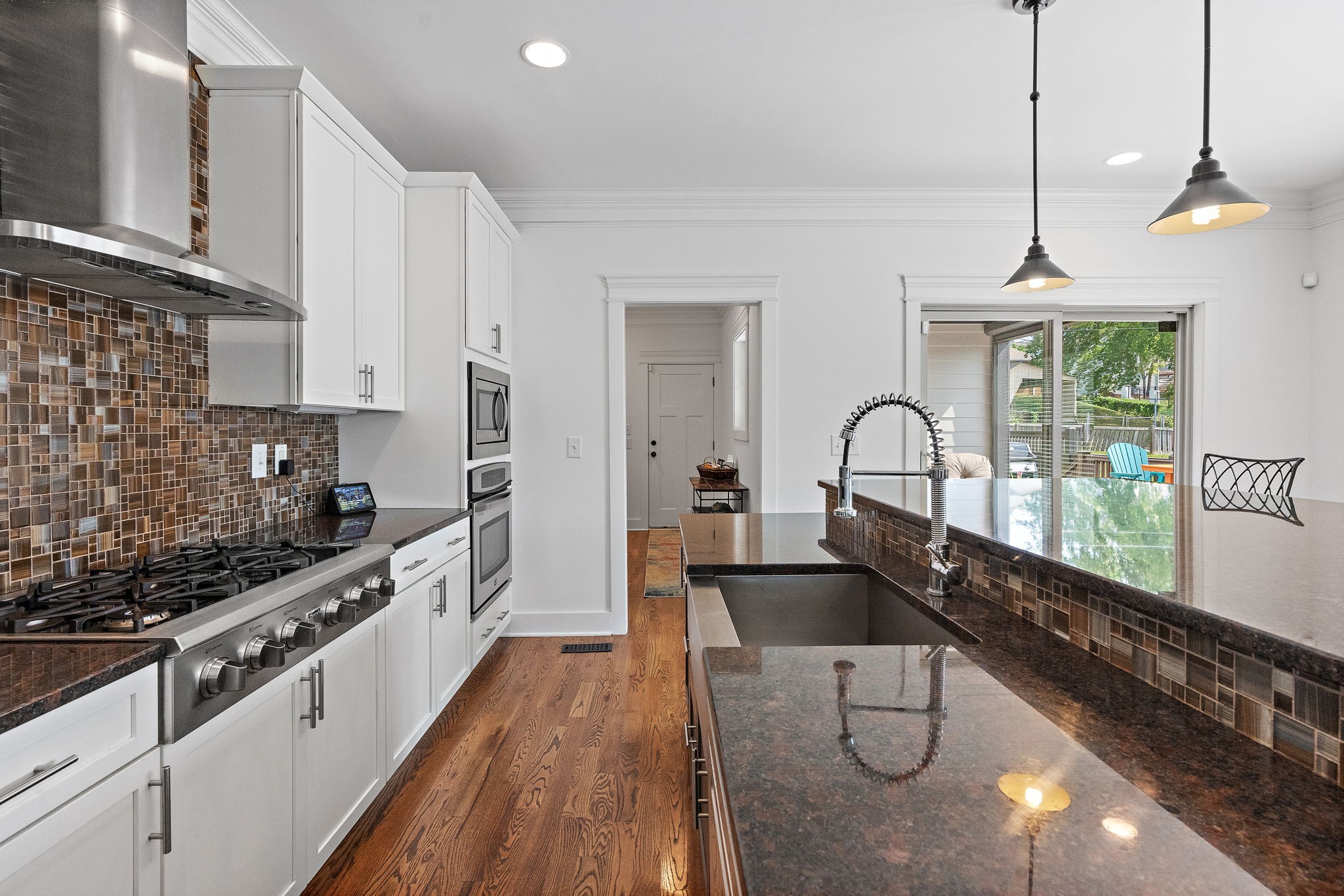 Image 16 of 16 For 4140 163rd Street