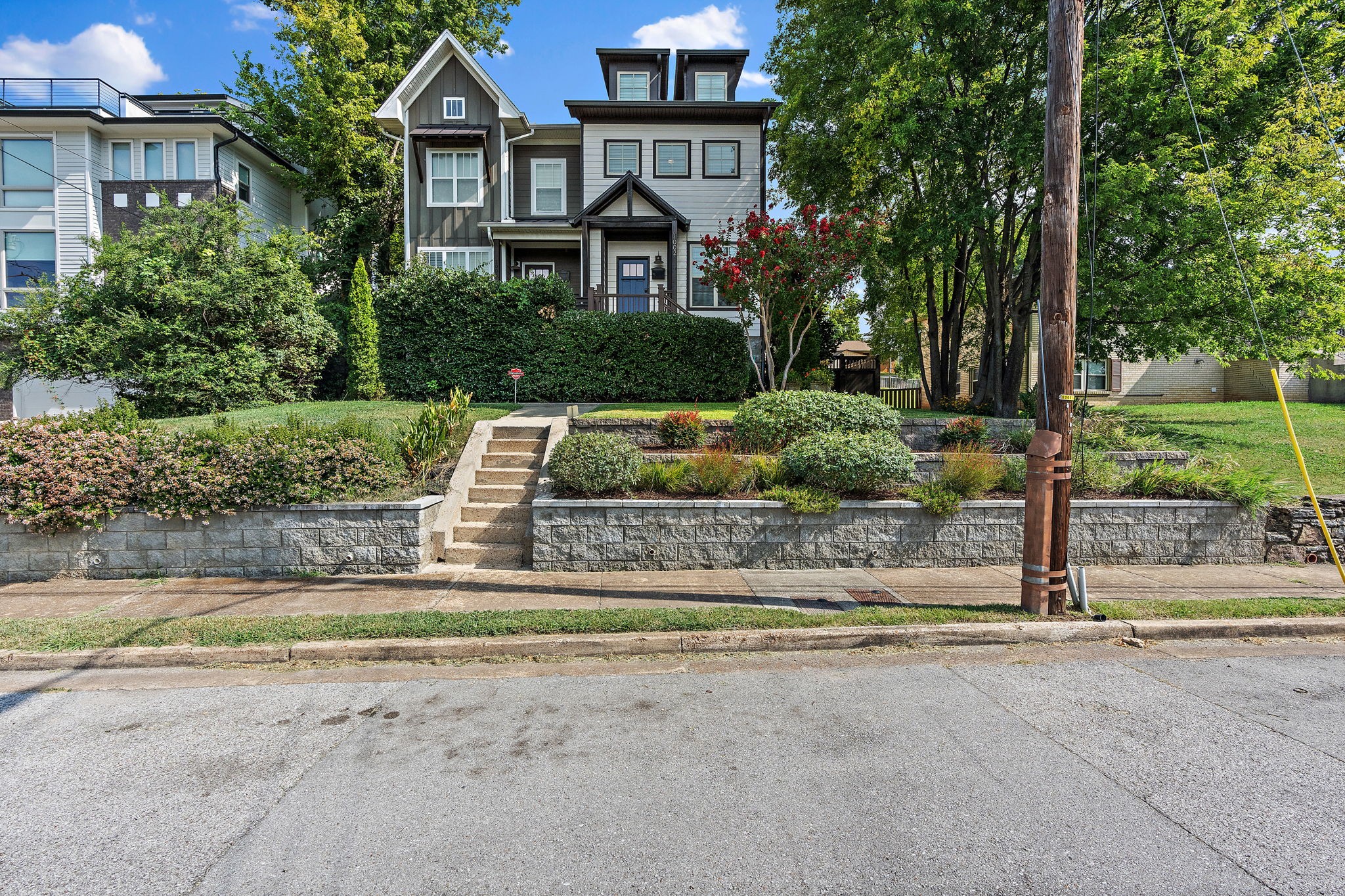 Image 2 of 16 For 4140 163rd Street