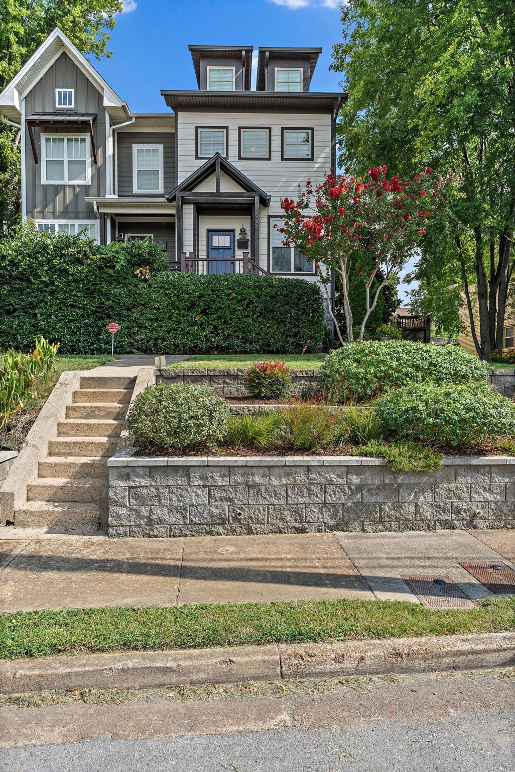 Image 3 of 16 For 4140 163rd Street