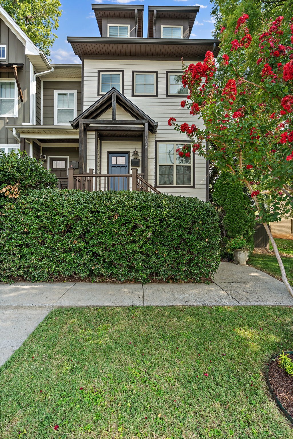 Image 4 of 16 For 4140 163rd Street