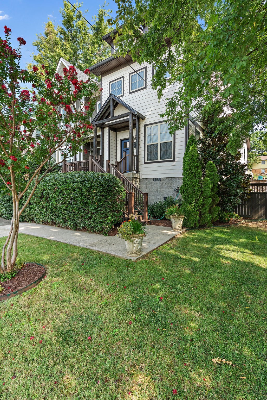 Image 5 of 16 For 4140 163rd Street