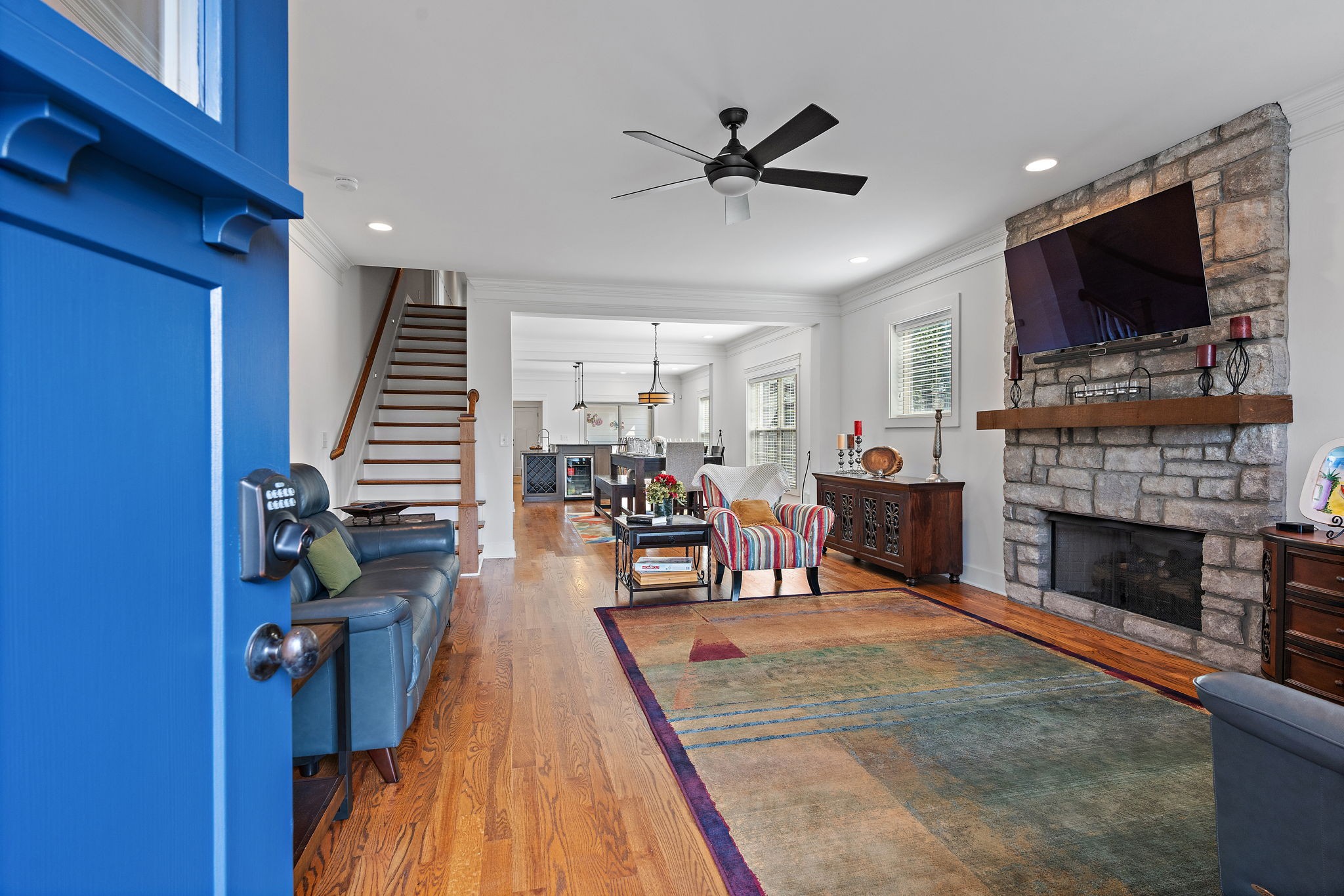 Image 7 of 16 For 4140 163rd Street