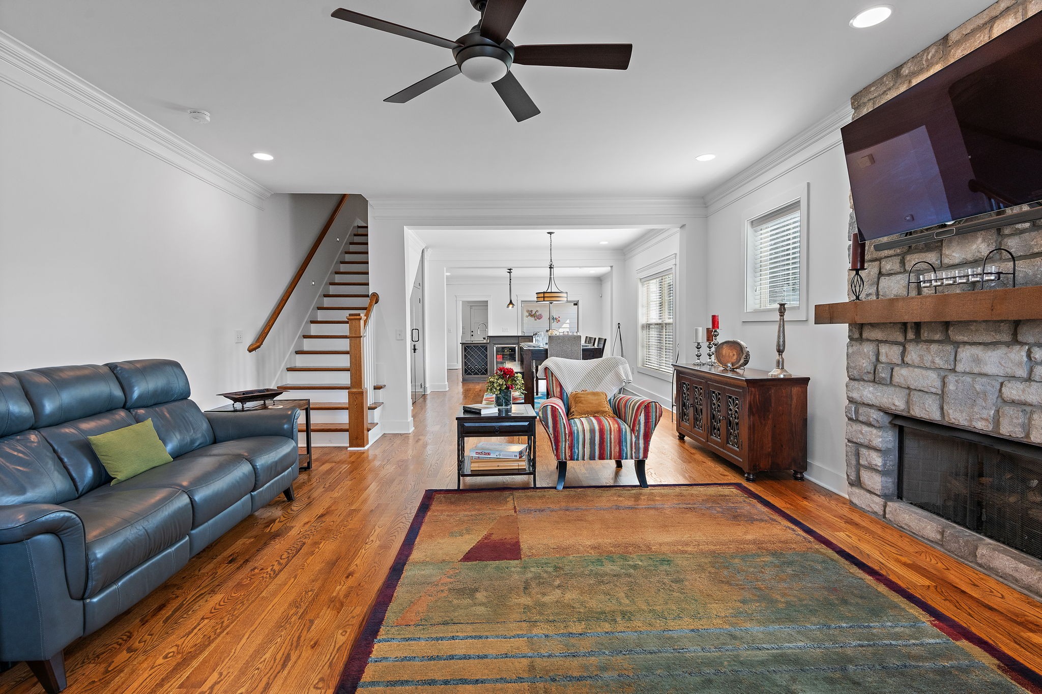 Image 8 of 16 For 4140 163rd Street
