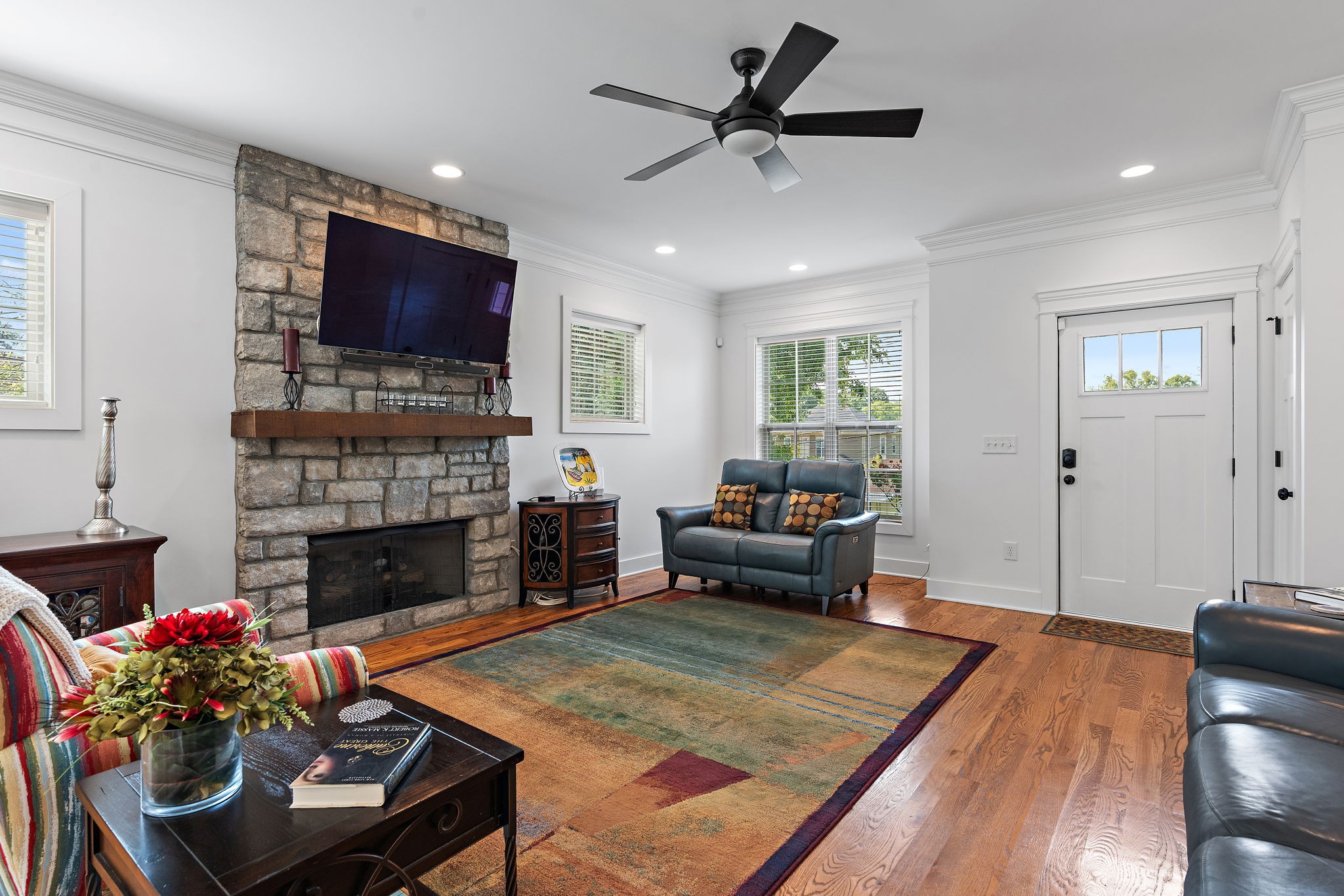 Image 9 of 16 For 4140 163rd Street