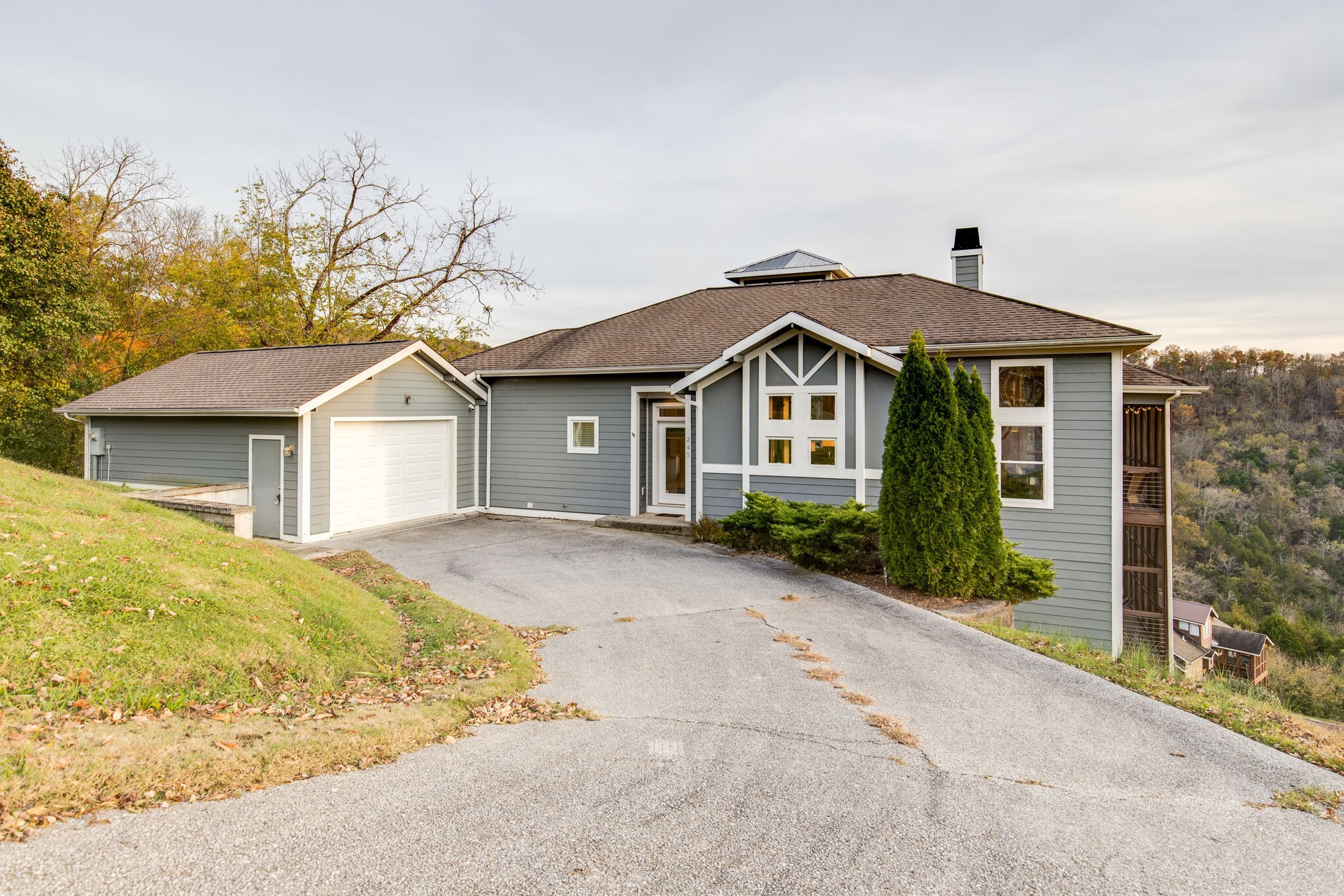 Details for 0 50th Terrace Road, OCALA, FL 34473