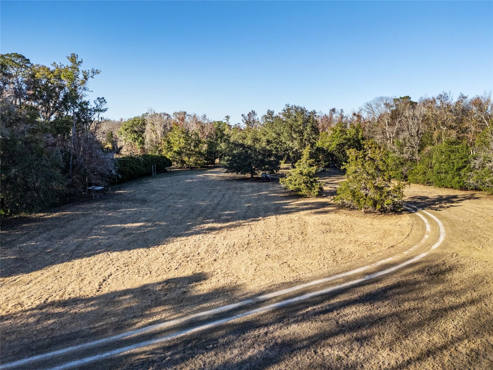 Image 83 of 92 For 2821 80th Street