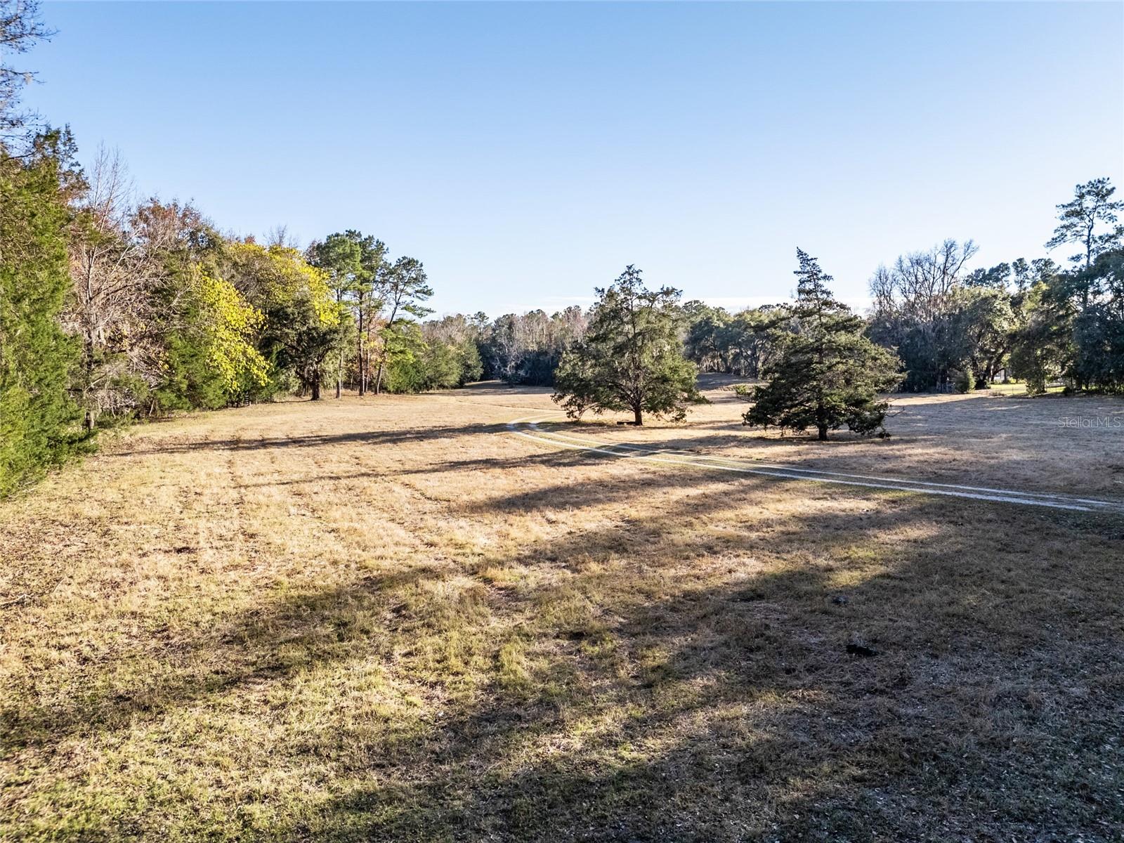 Image 85 of 92 For 2821 80th Street