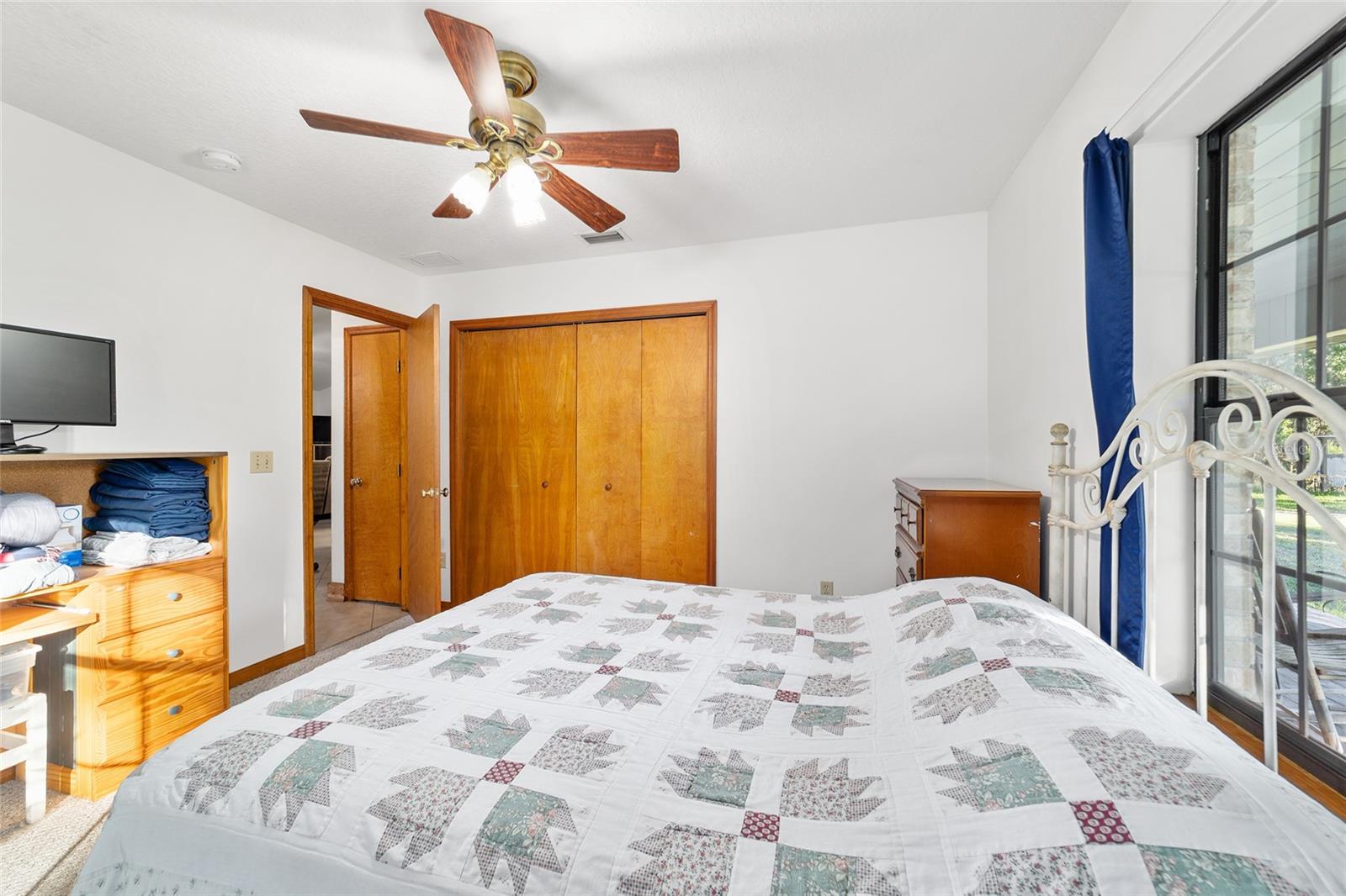 Image 91 of 92 For 2821 80th Street