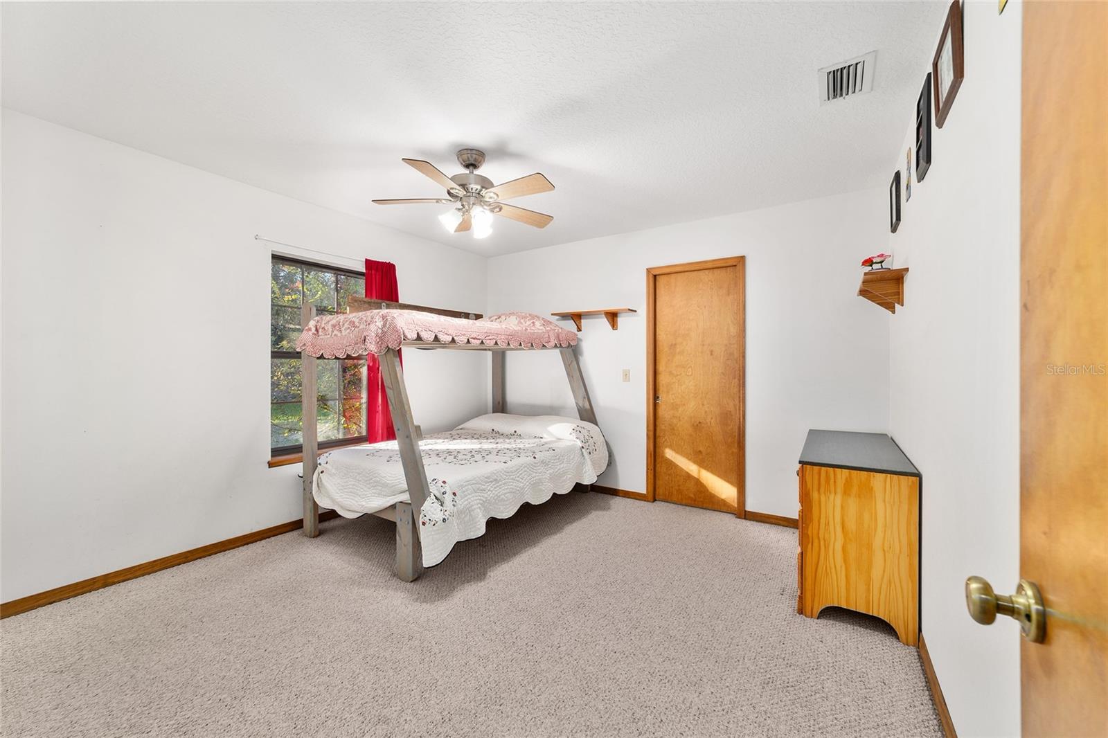 Image 92 of 92 For 2821 80th Street