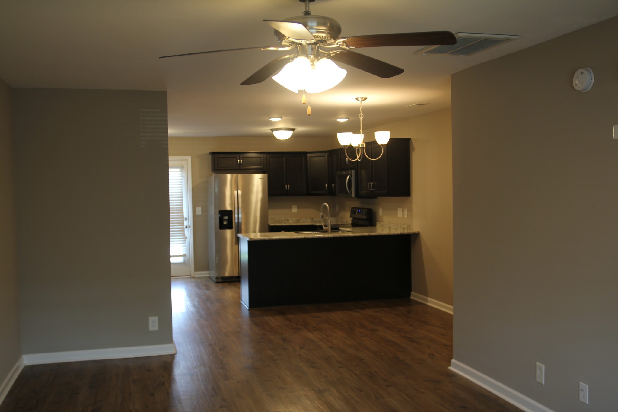 Image 11 of 23 For 6009 107th Street
