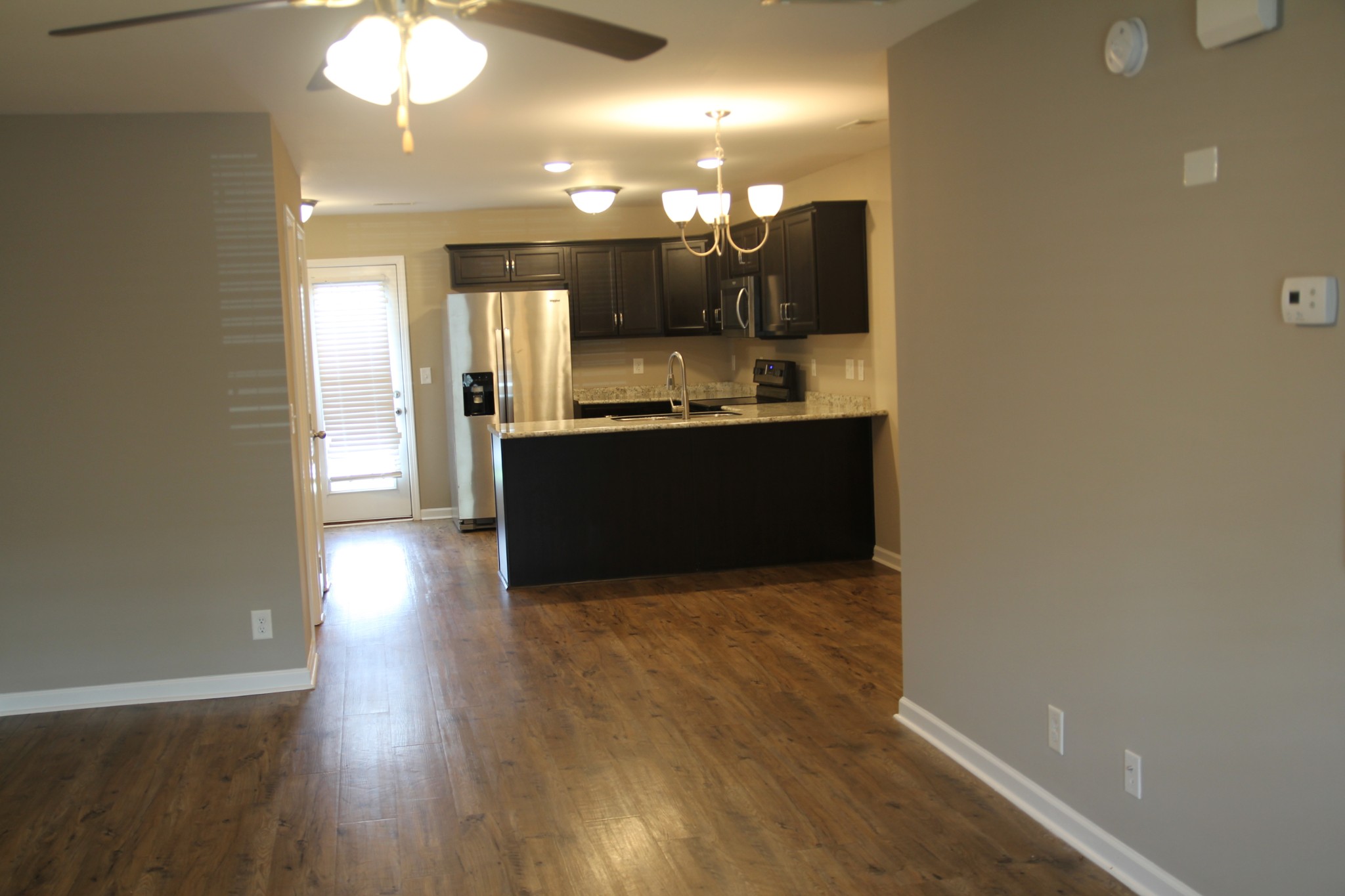 Image 12 of 23 For 6009 107th Street