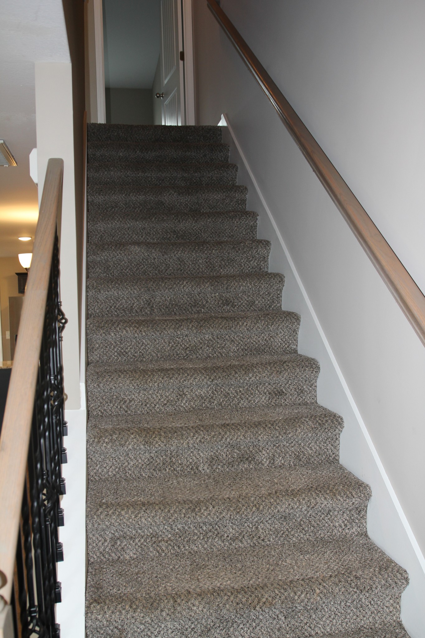 Image 15 of 23 For 6009 107th Street