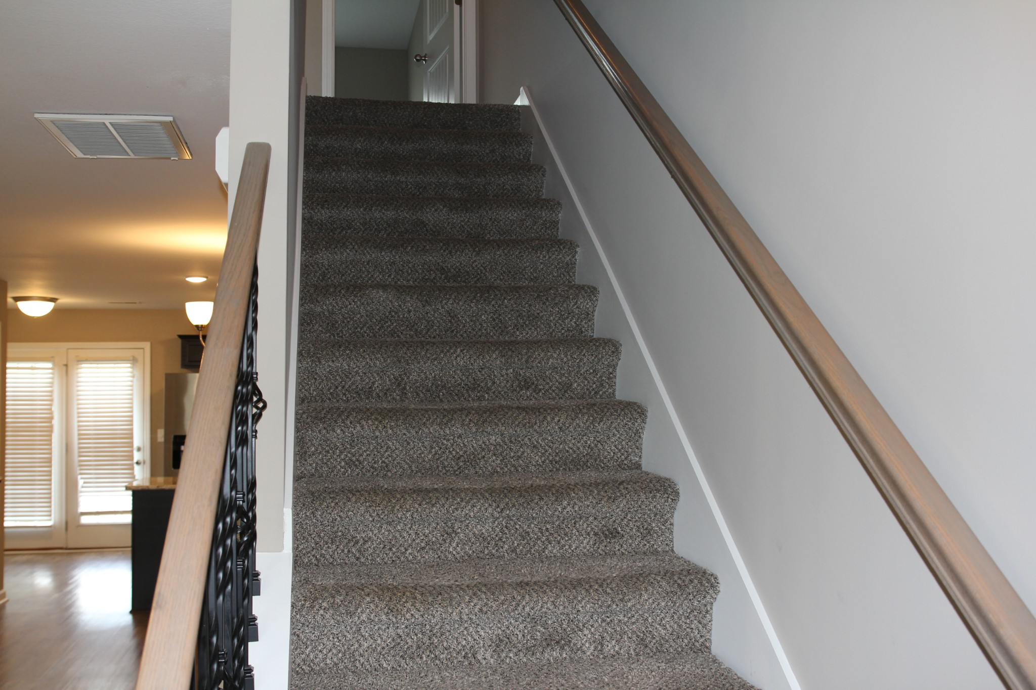 Image 16 of 23 For 6009 107th Street