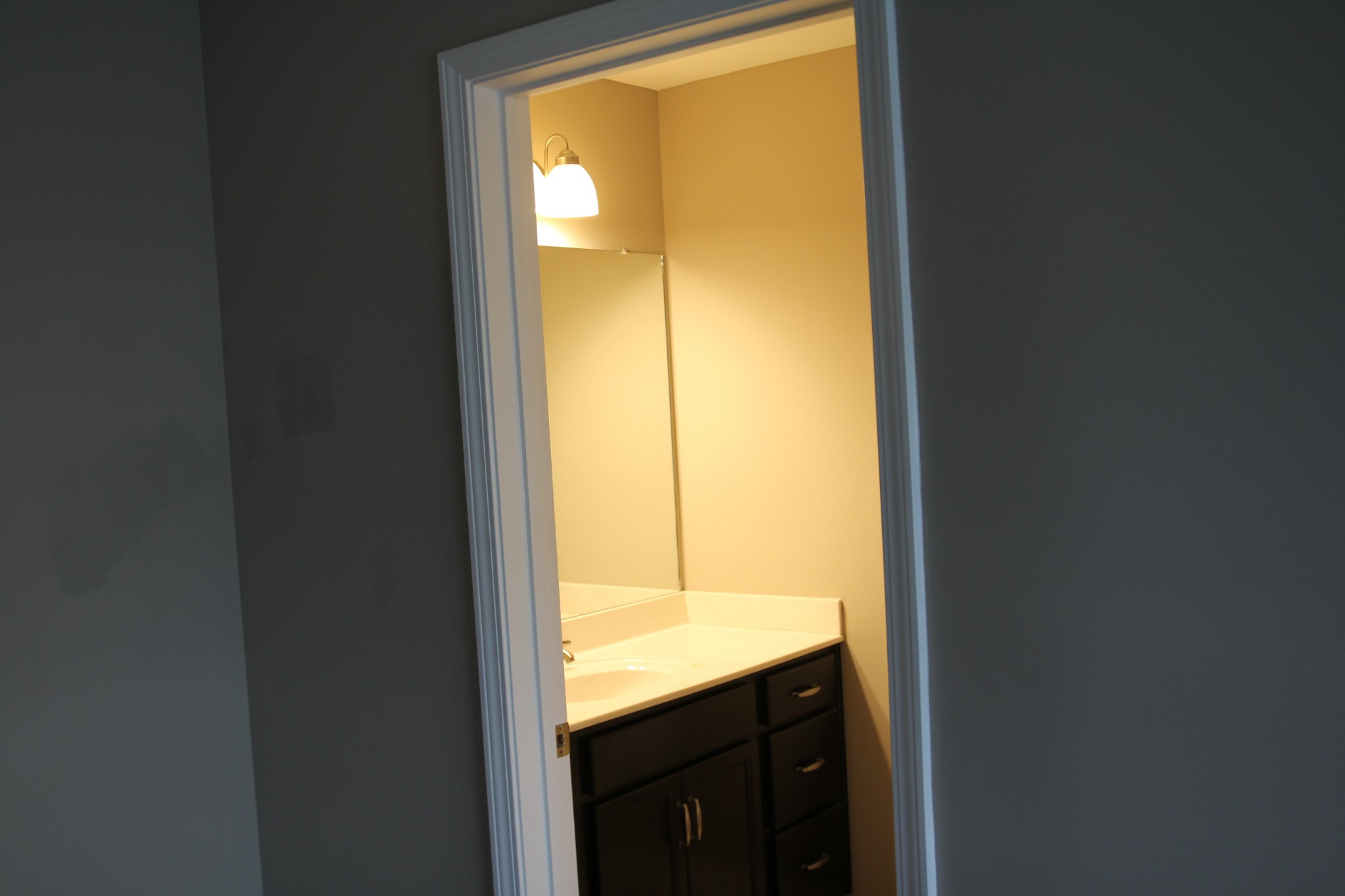 Image 17 of 23 For 6009 107th Street