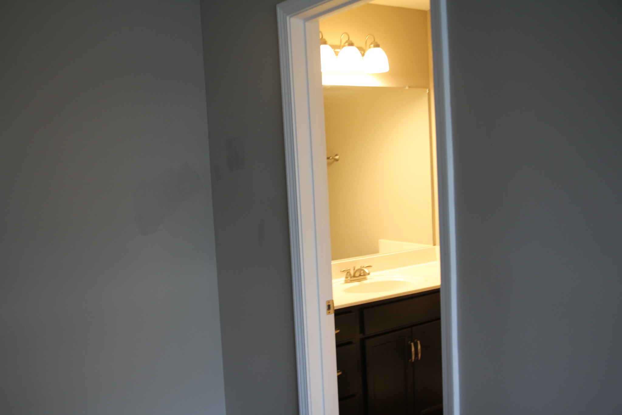 Image 18 of 23 For 6009 107th Street
