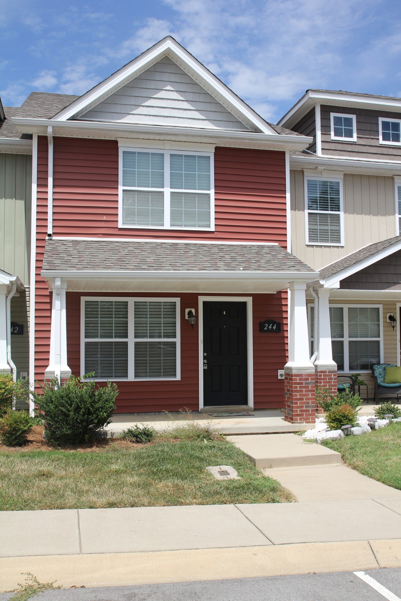 Image 2 of 23 For 6009 107th Street