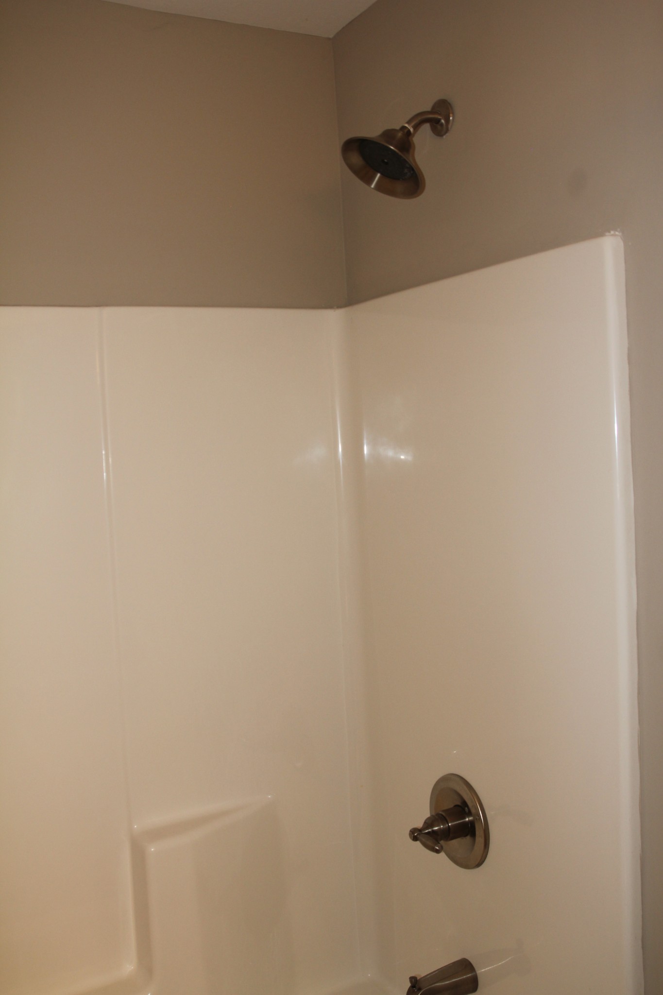 Image 20 of 23 For 6009 107th Street