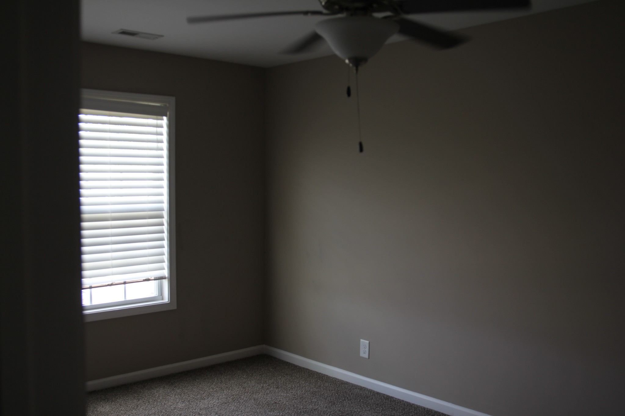Image 21 of 23 For 6009 107th Street