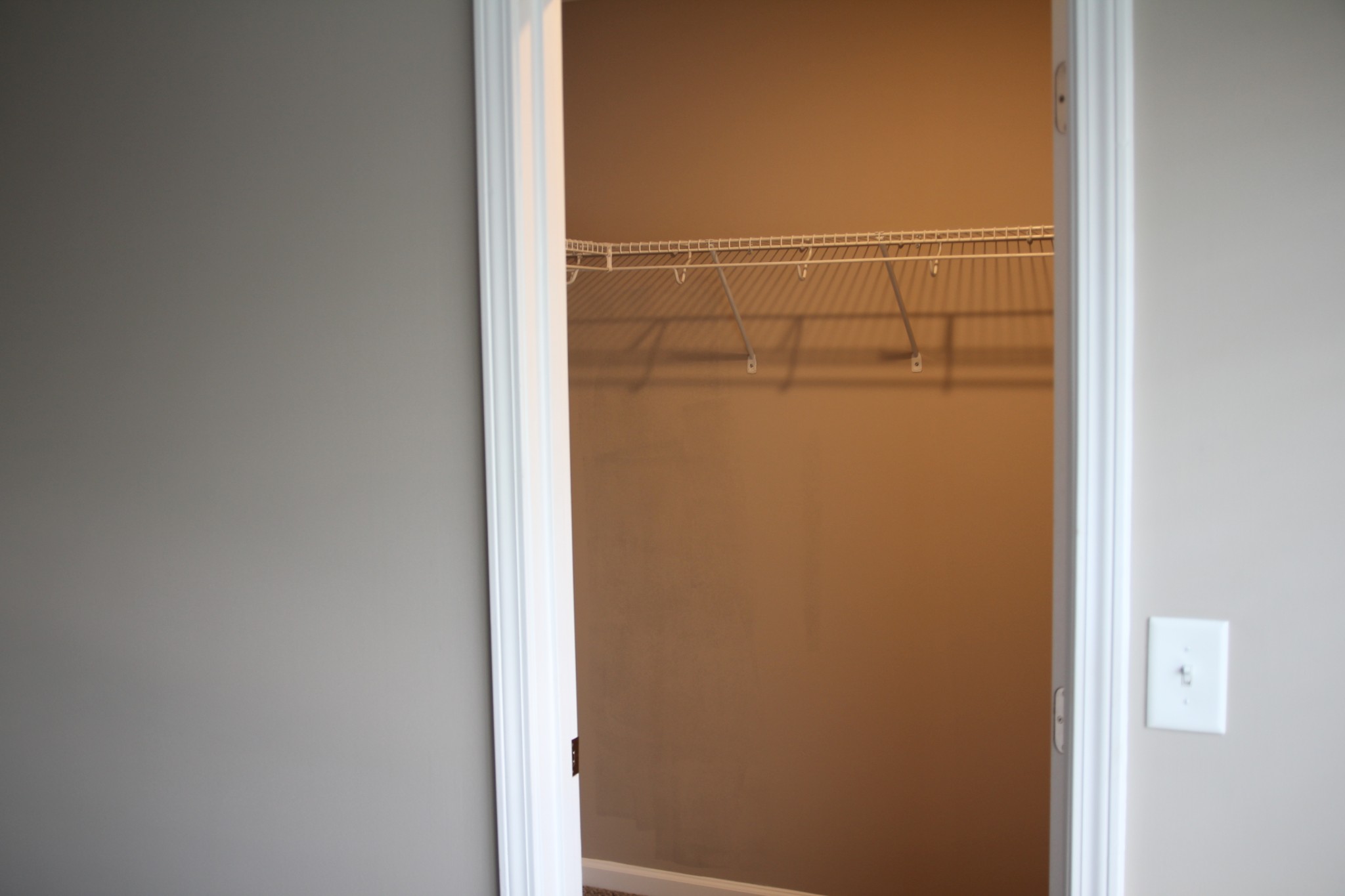 Image 22 of 23 For 6009 107th Street