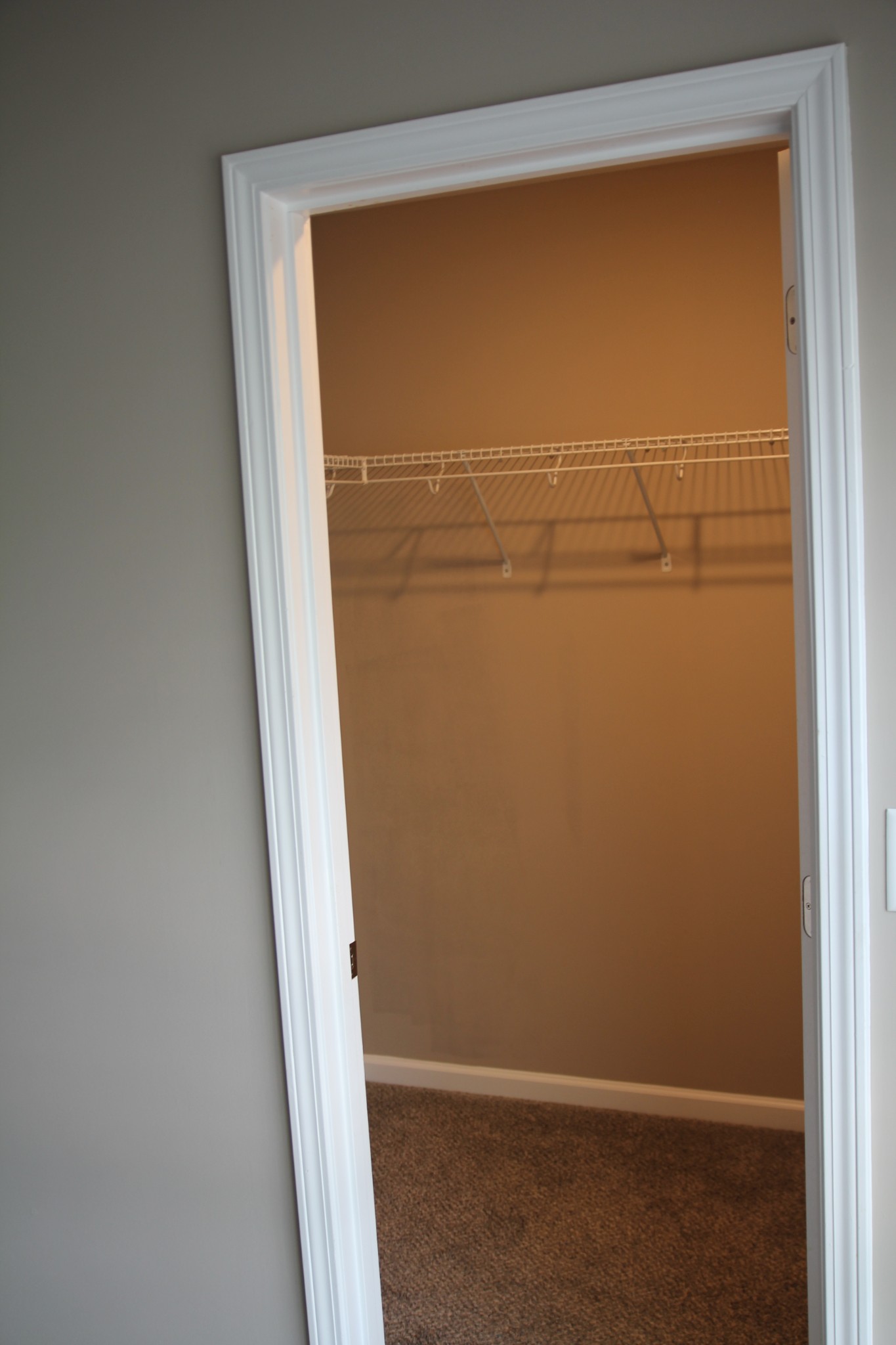 Image 23 of 23 For 6009 107th Street