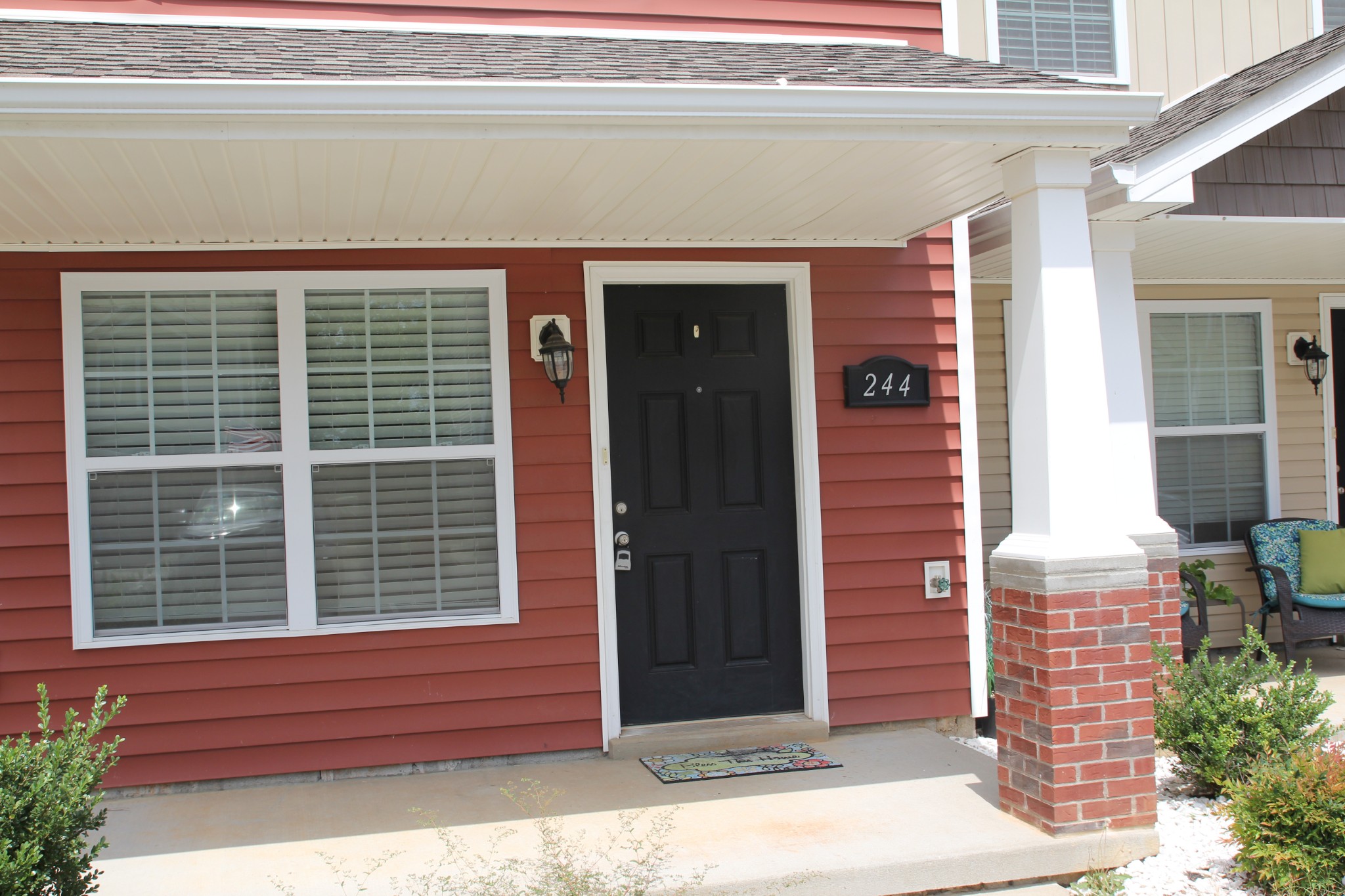 Image 3 of 23 For 6009 107th Street