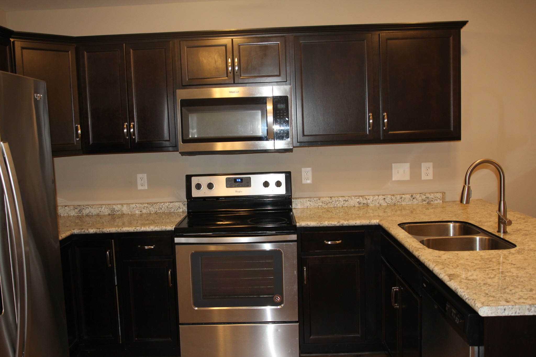 Image 4 of 23 For 6009 107th Street