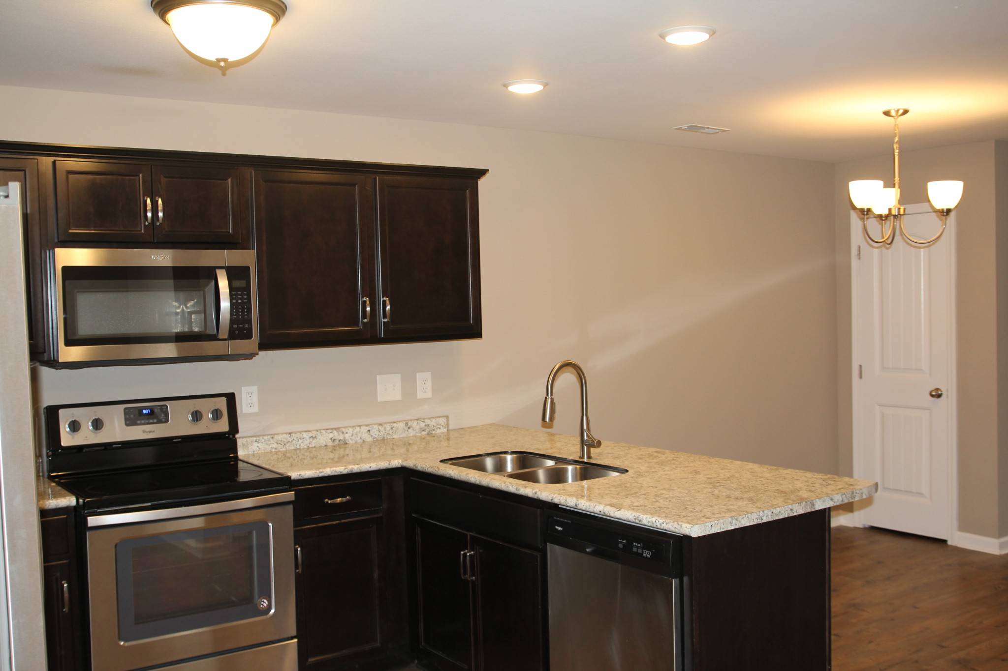 Image 6 of 23 For 6009 107th Street