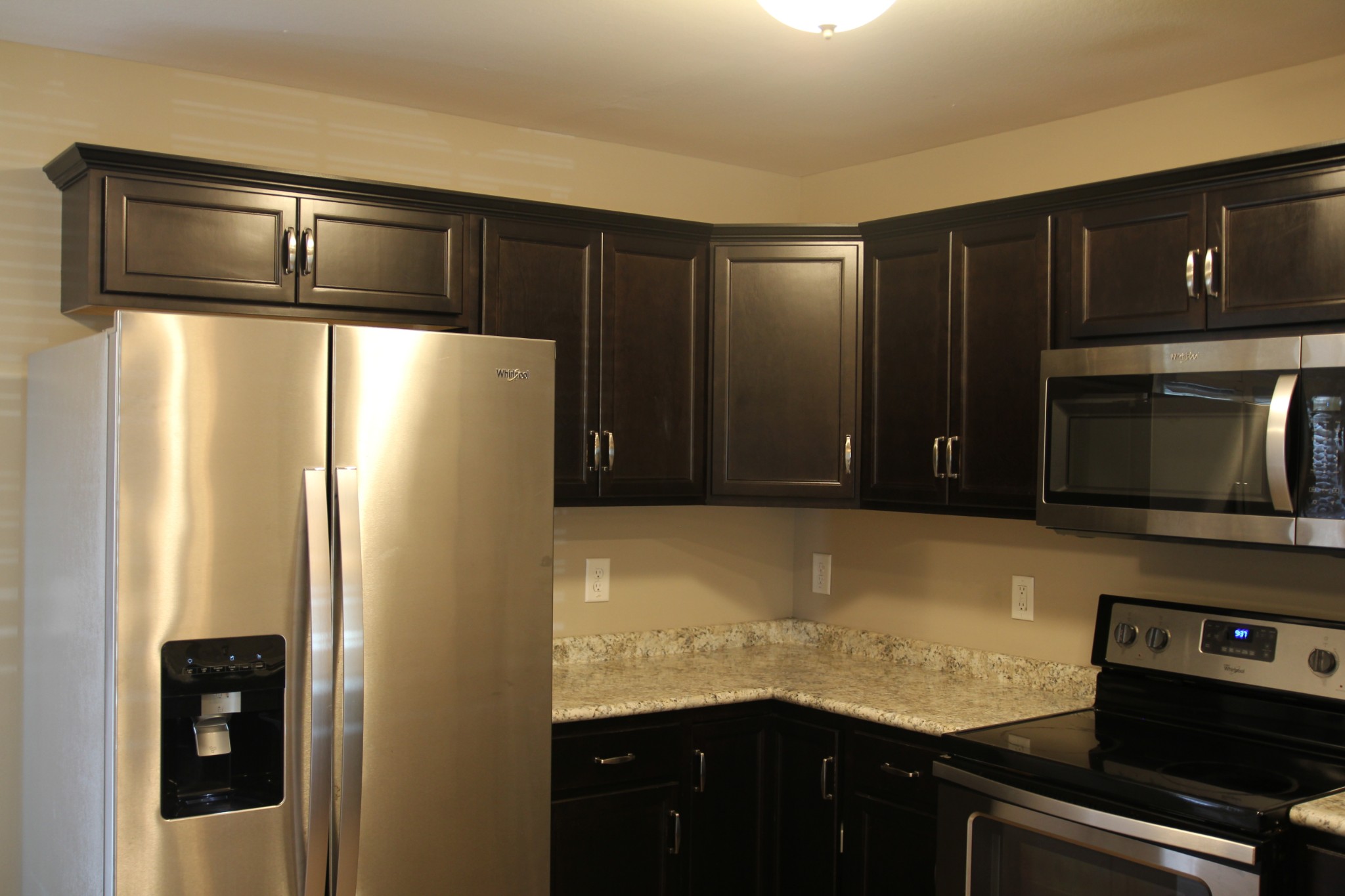Image 7 of 23 For 6009 107th Street