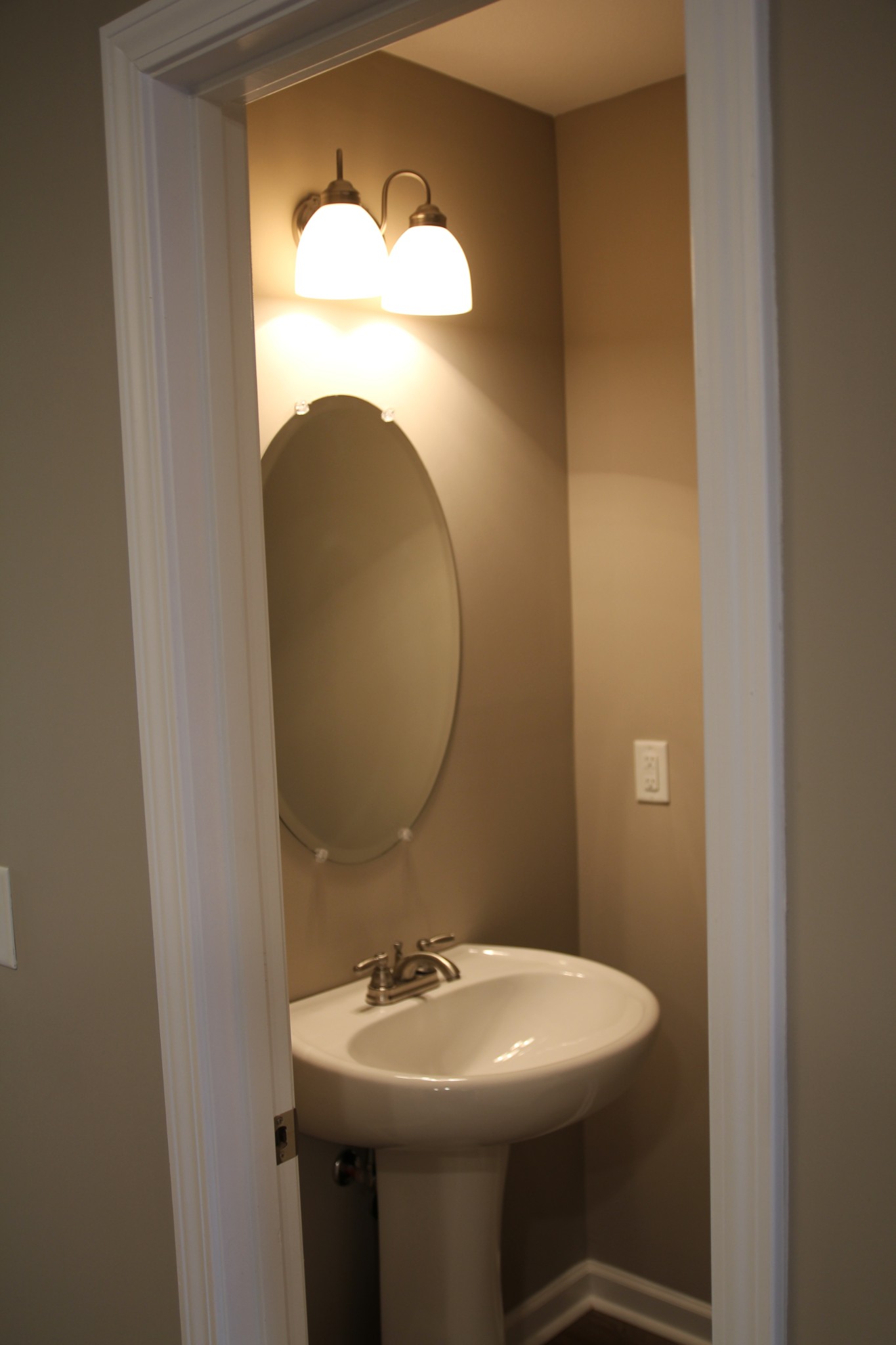 Image 9 of 23 For 6009 107th Street