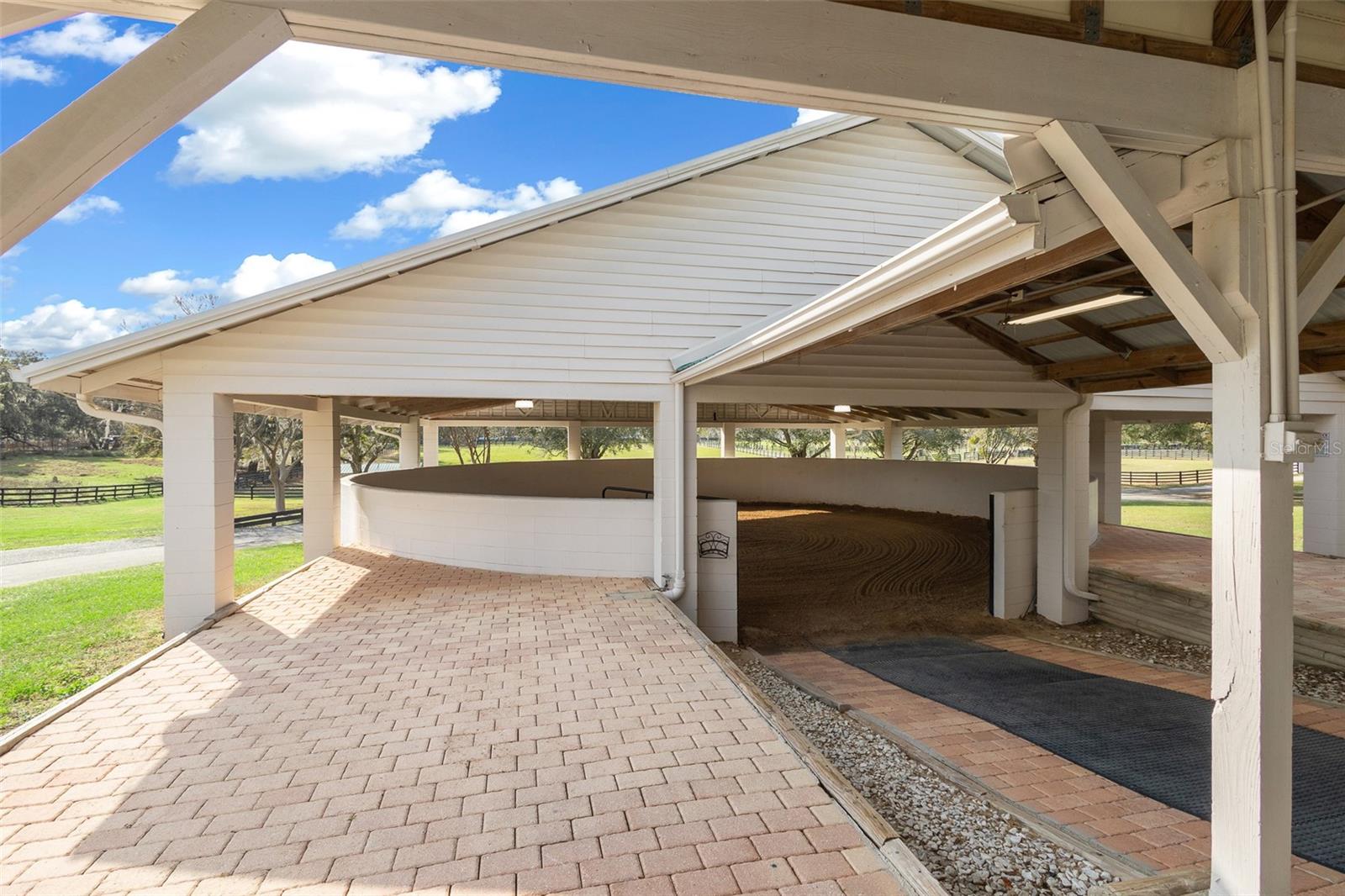 Image 10 of 95 For 16921 19th Court