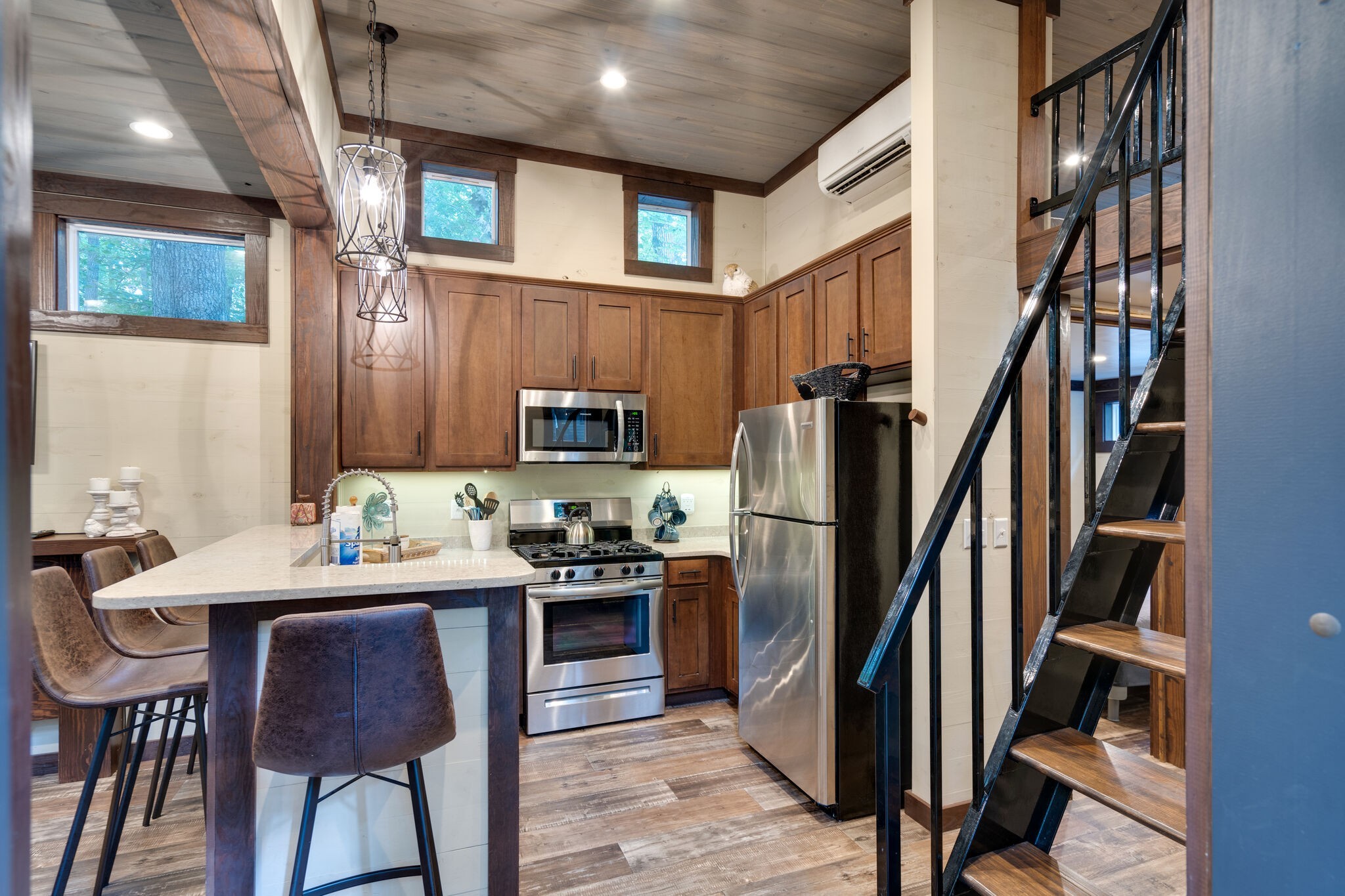 Image 11 of 20 For 3621 Norwick Place