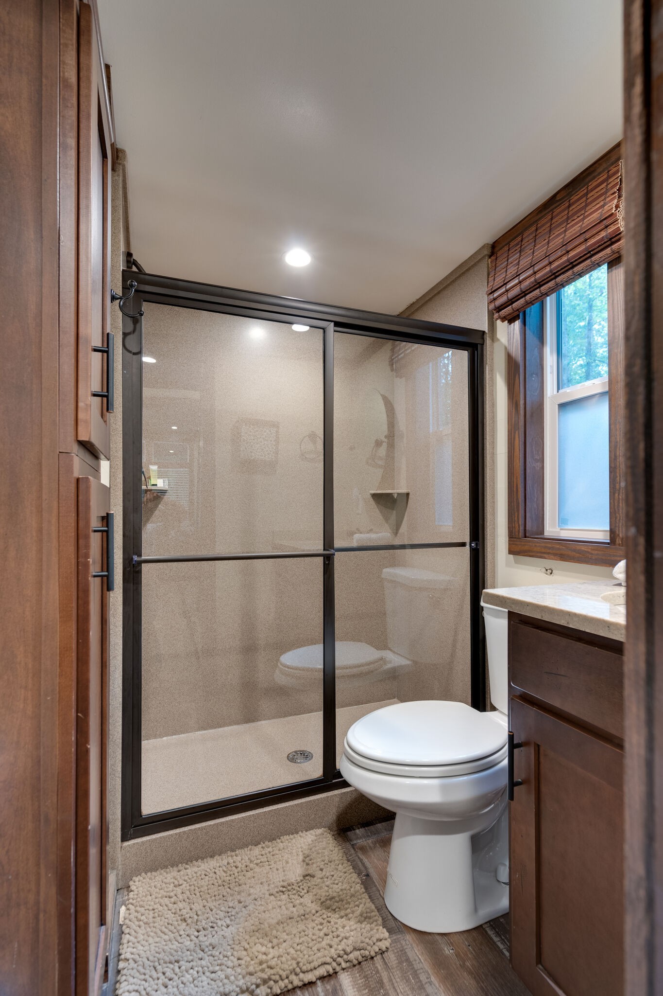 Image 15 of 20 For 3621 Norwick Place