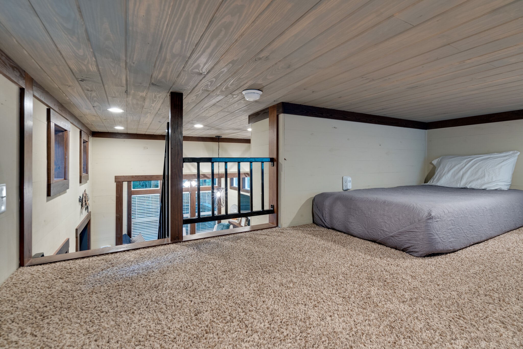 Image 19 of 20 For 3621 Norwick Place