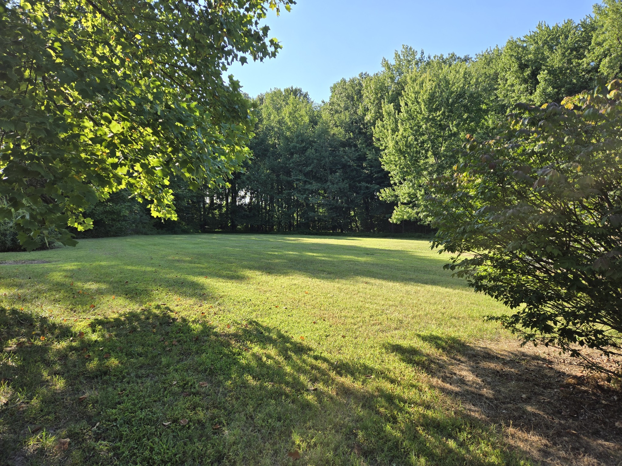 Image 2 of 2 For Nw Highway 19