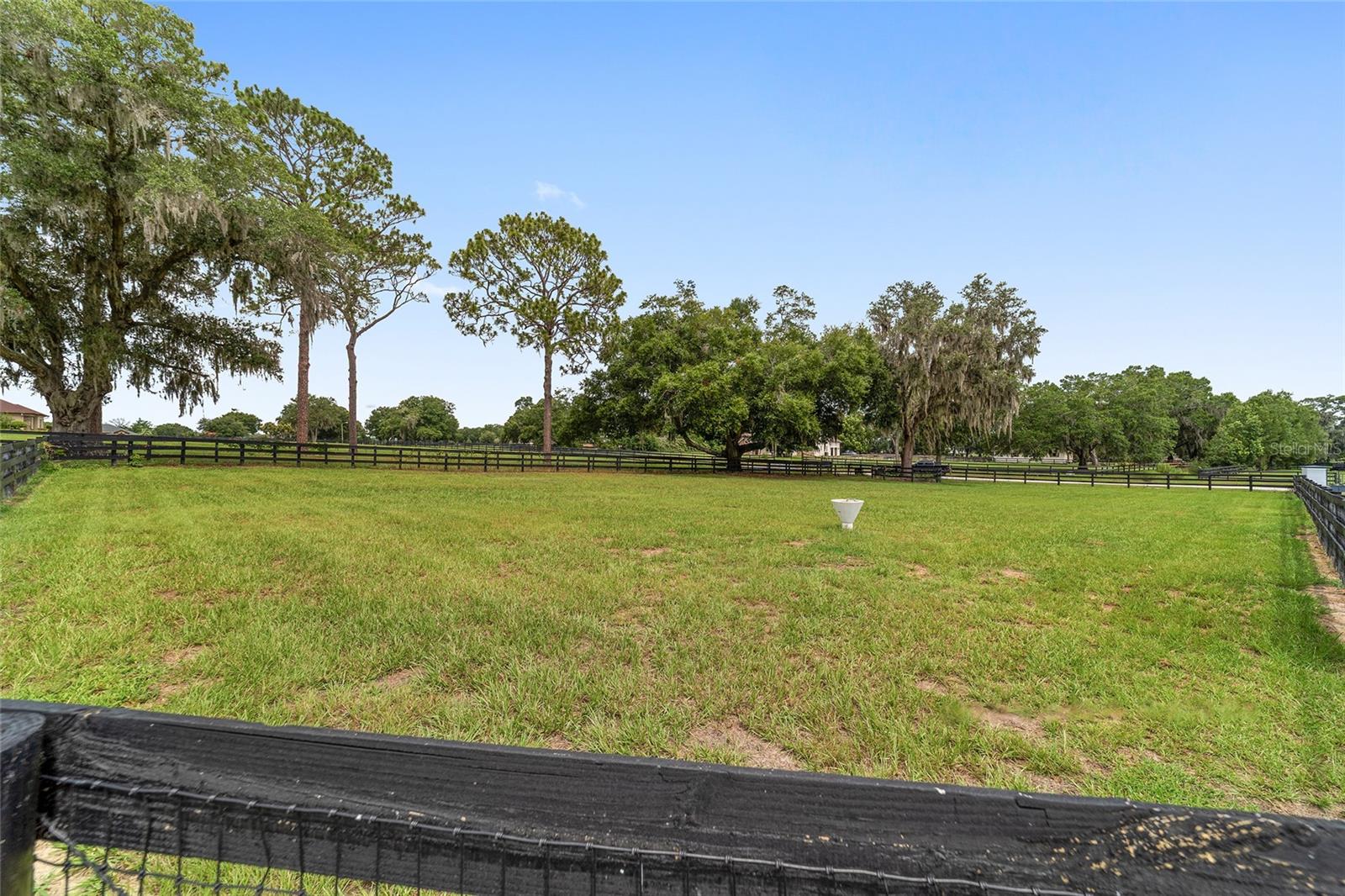 Image 81 of 92 For 6208 12th Street