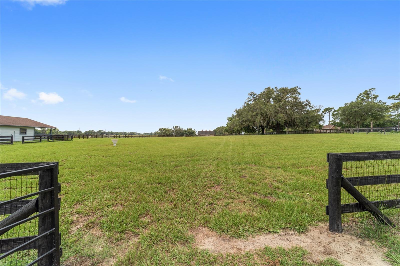 Image 82 of 92 For 6208 12th Street