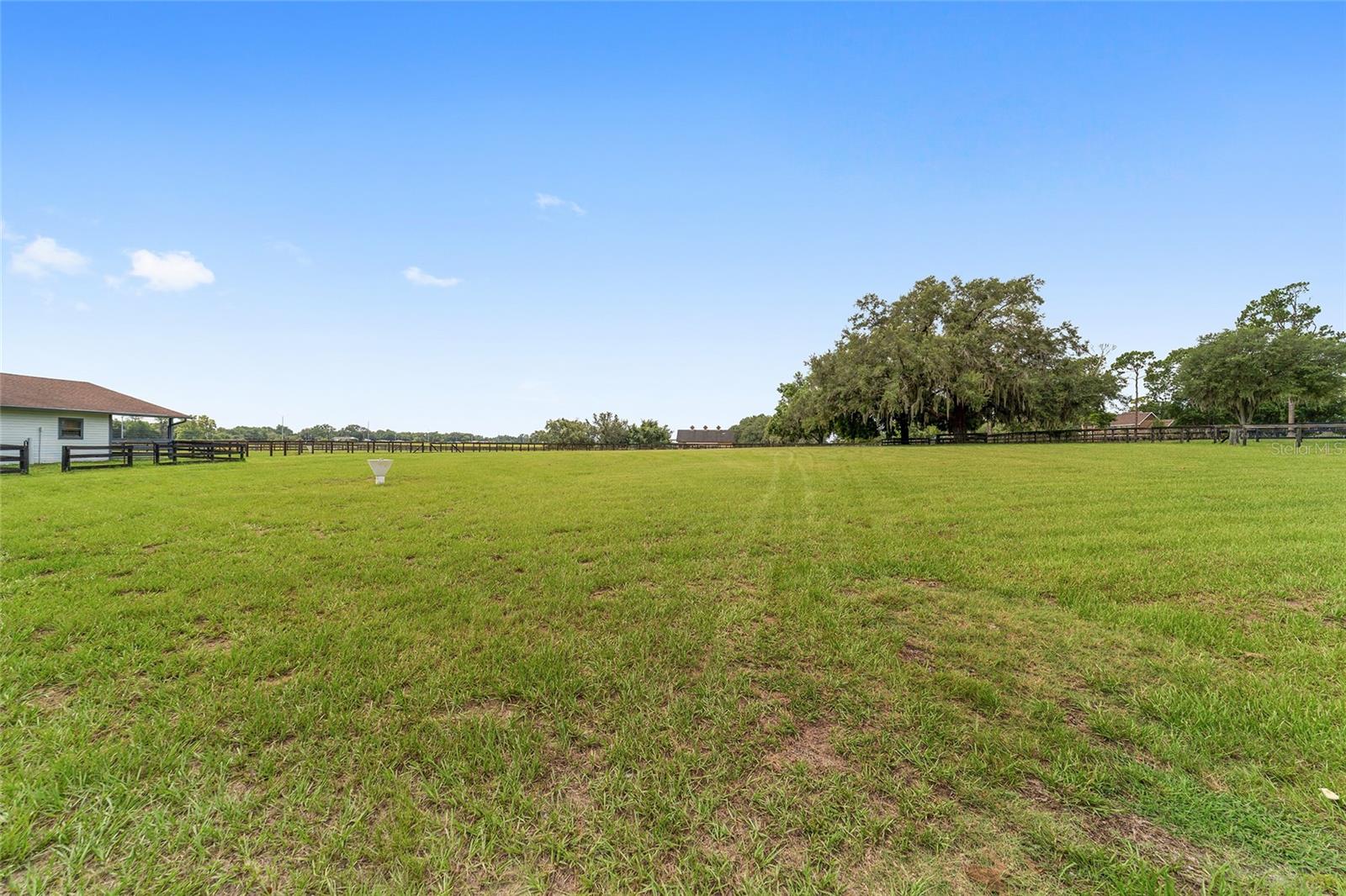 Image 83 of 92 For 6208 12th Street