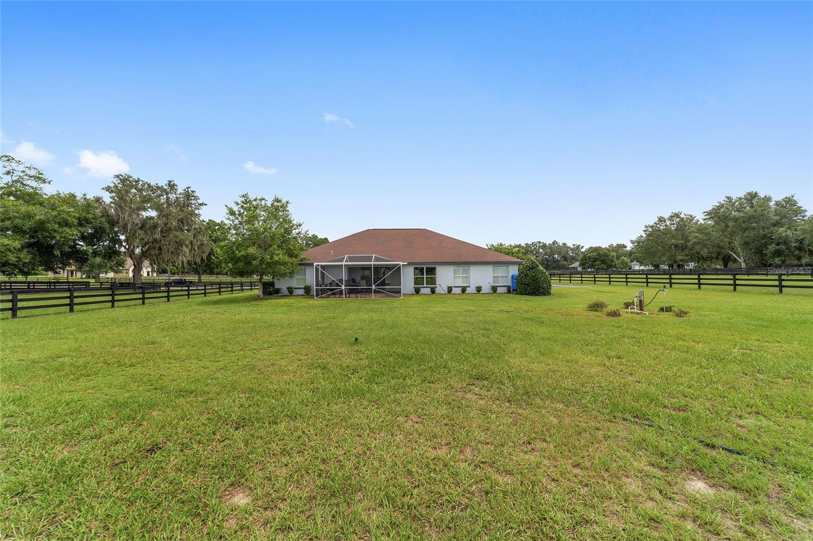 Image 84 of 92 For 6208 12th Street