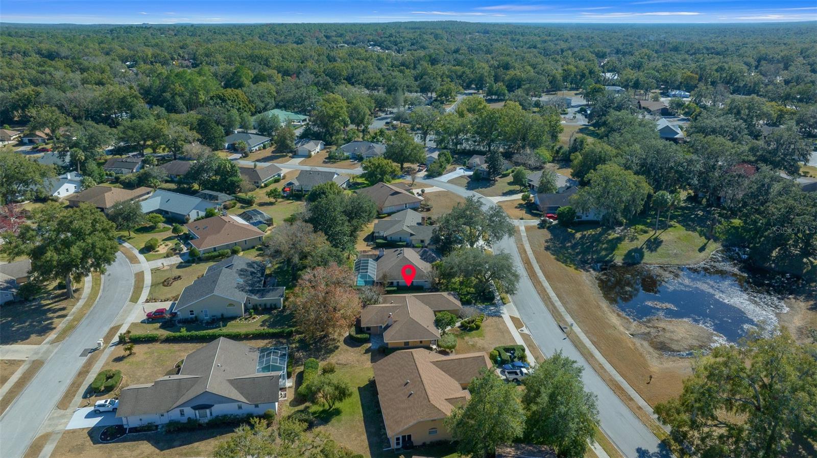 Listing photo id 63 for 6099 Douneray Loop