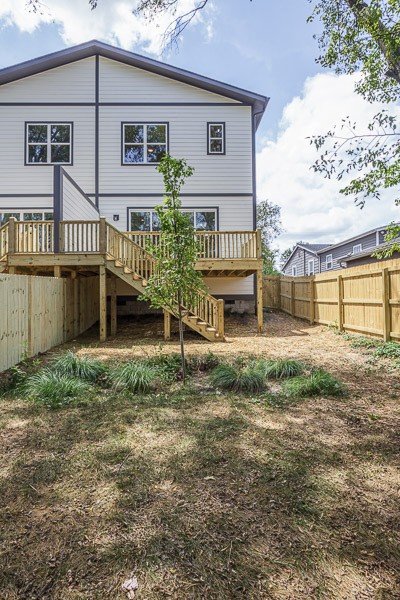 Image 58 of 58 For 14130 8th Avenue