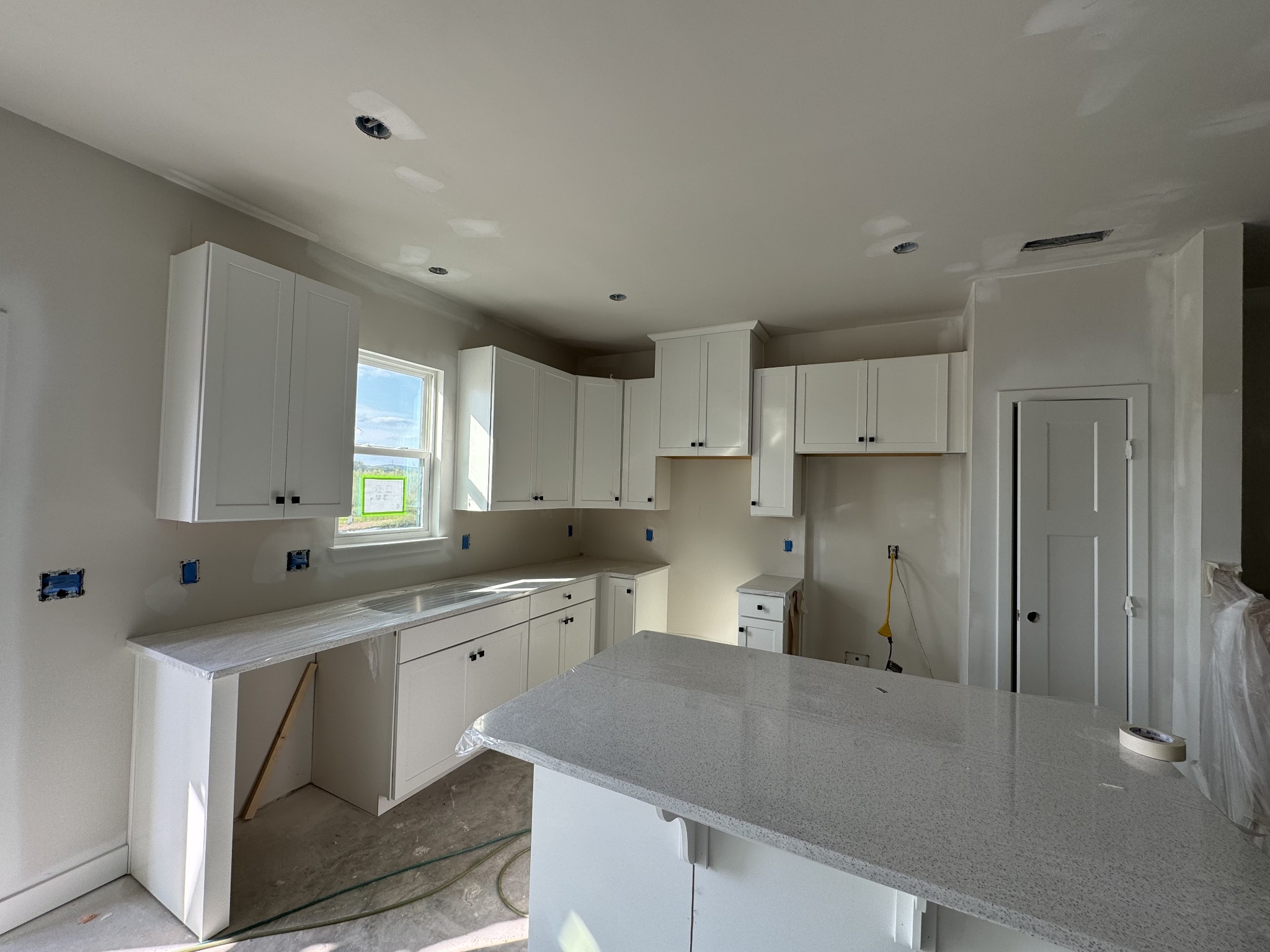 Image 3 of 18 For 137 Marion Oaks Lane