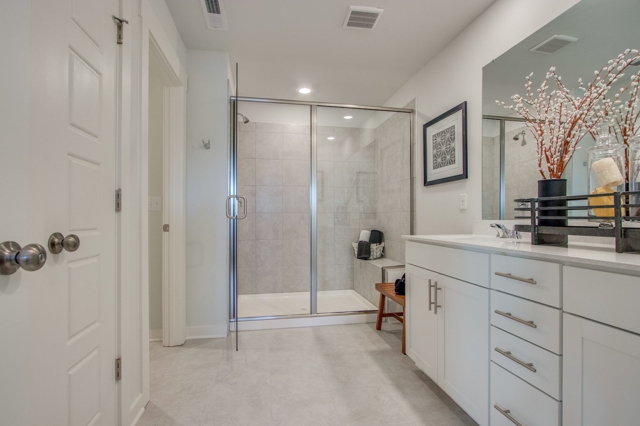 Image 12 of 41 For 8597 108th Lane Road