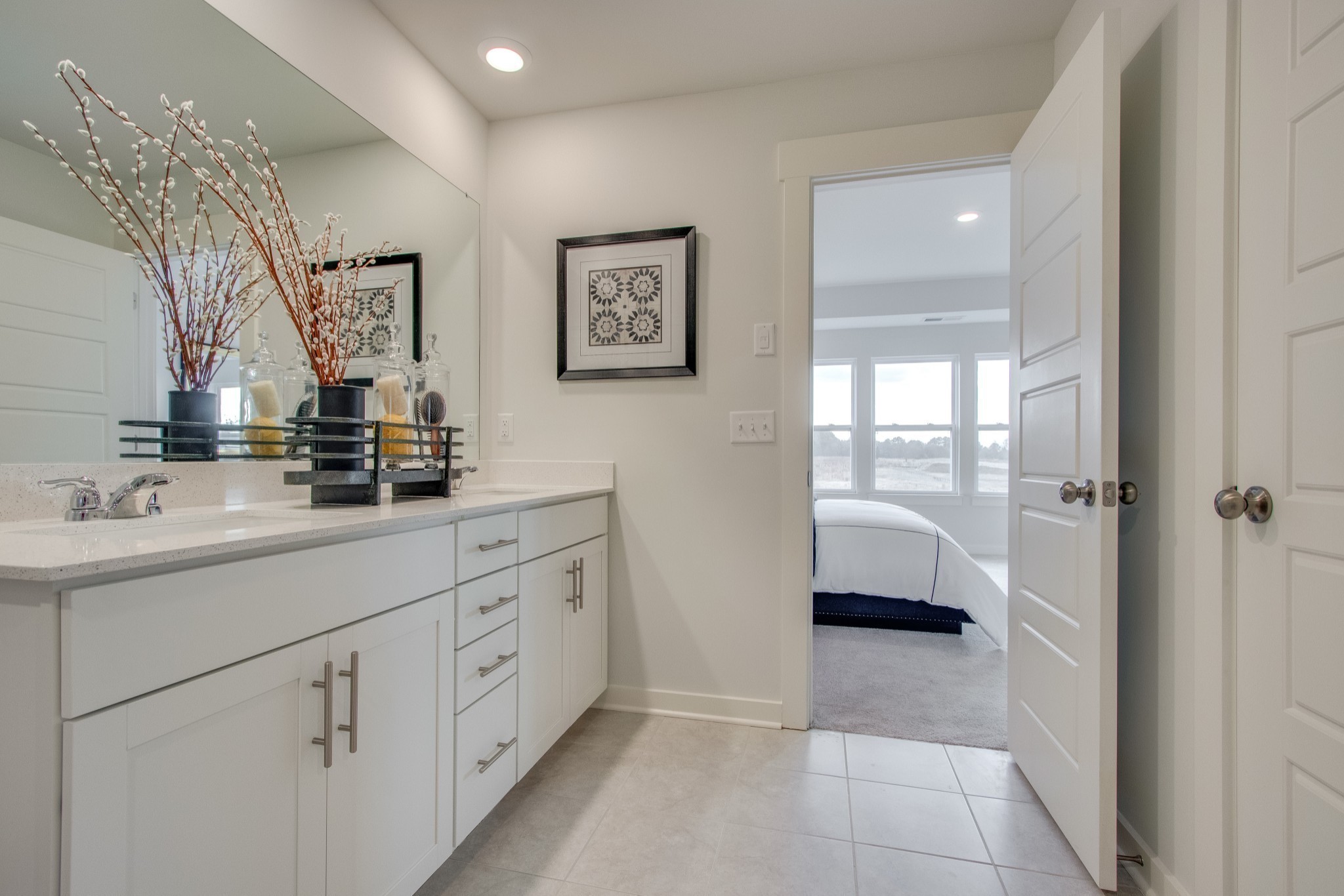 Image 13 of 41 For 8597 108th Lane Road