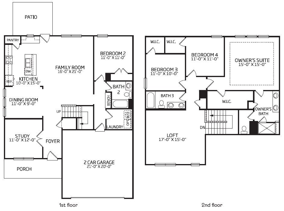 Image 17 of 41 For 8597 108th Lane Road
