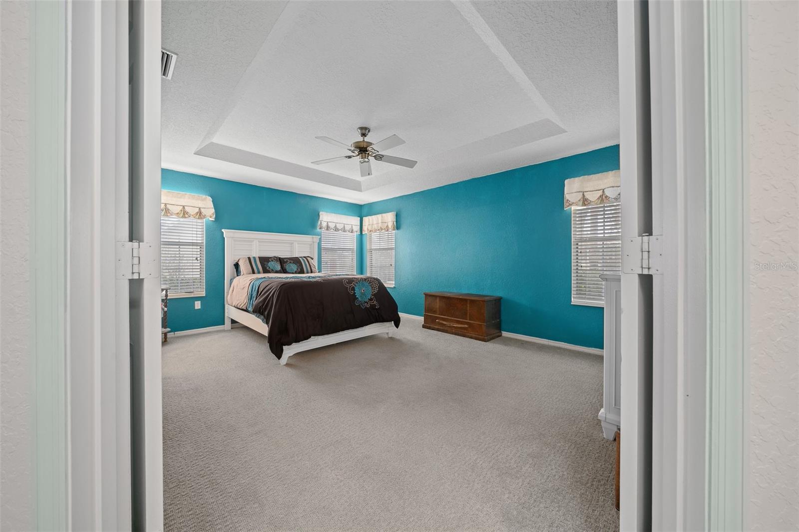 Image 19 of 41 For 8597 108th Lane Road