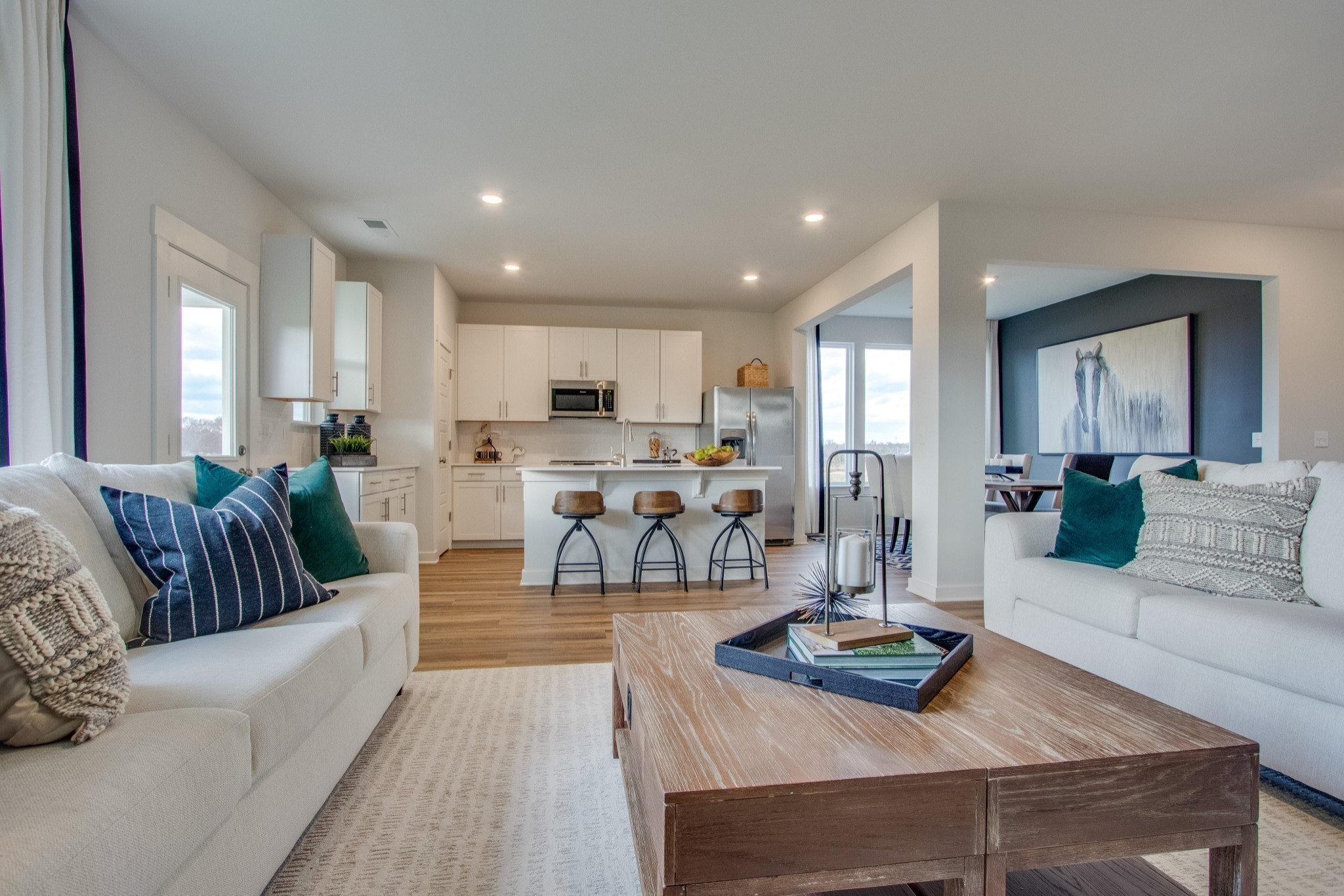 Image 2 of 41 For 8597 108th Lane Road