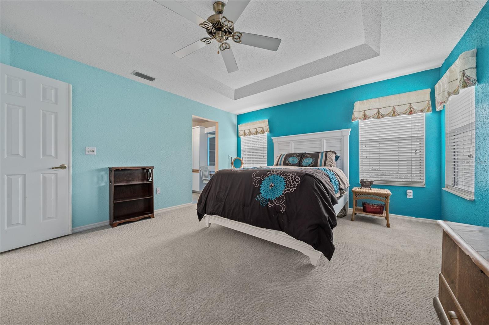 Image 20 of 41 For 8597 108th Lane Road