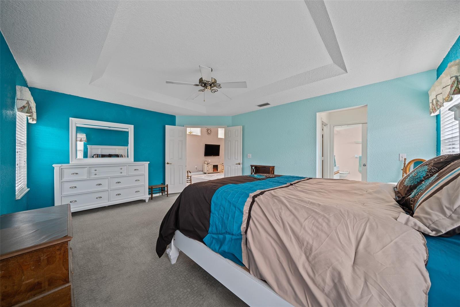 Image 21 of 41 For 8597 108th Lane Road